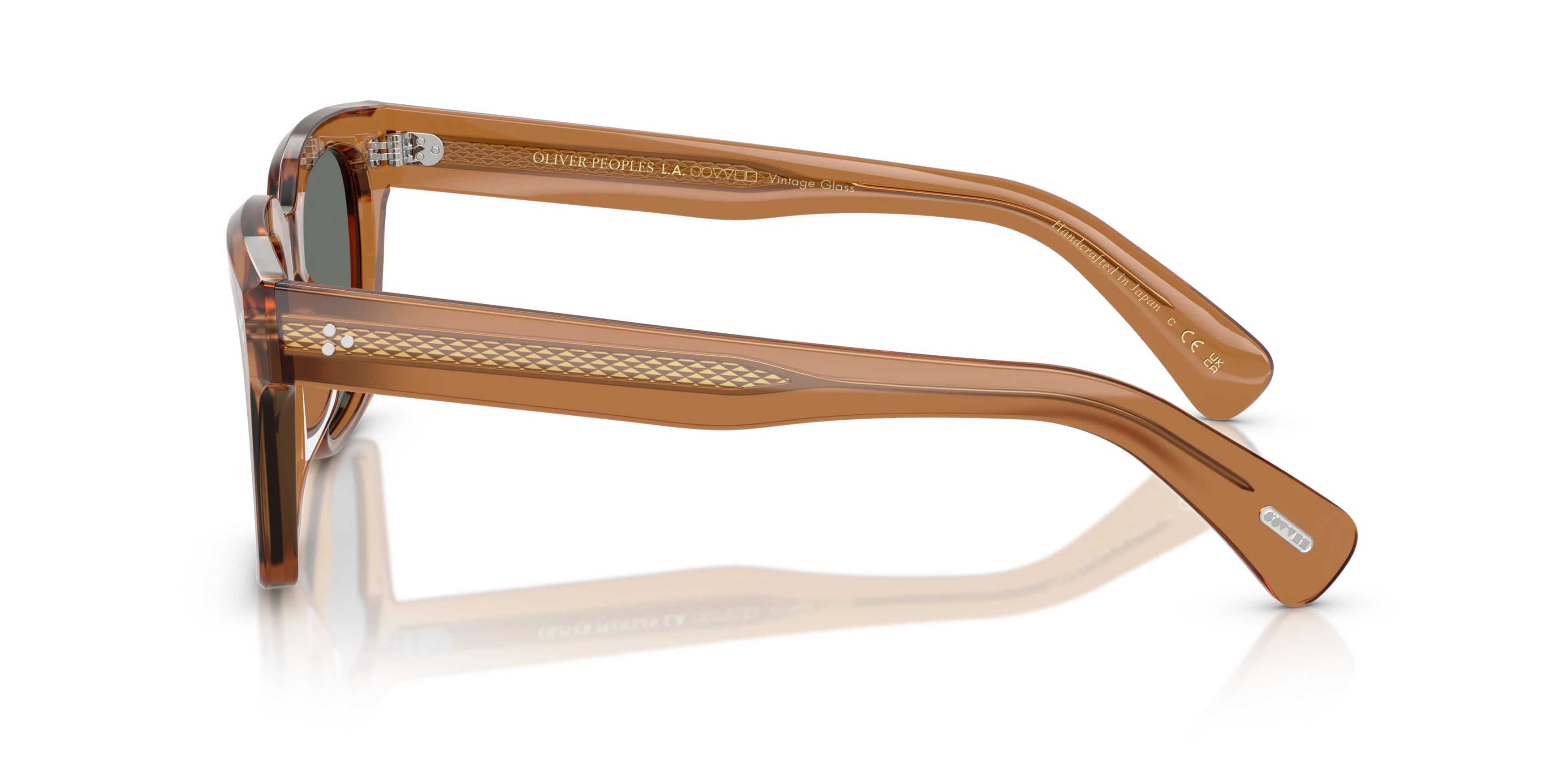 Angle_Left02, OLIVER PEOPLES OV5564SU 1783W5