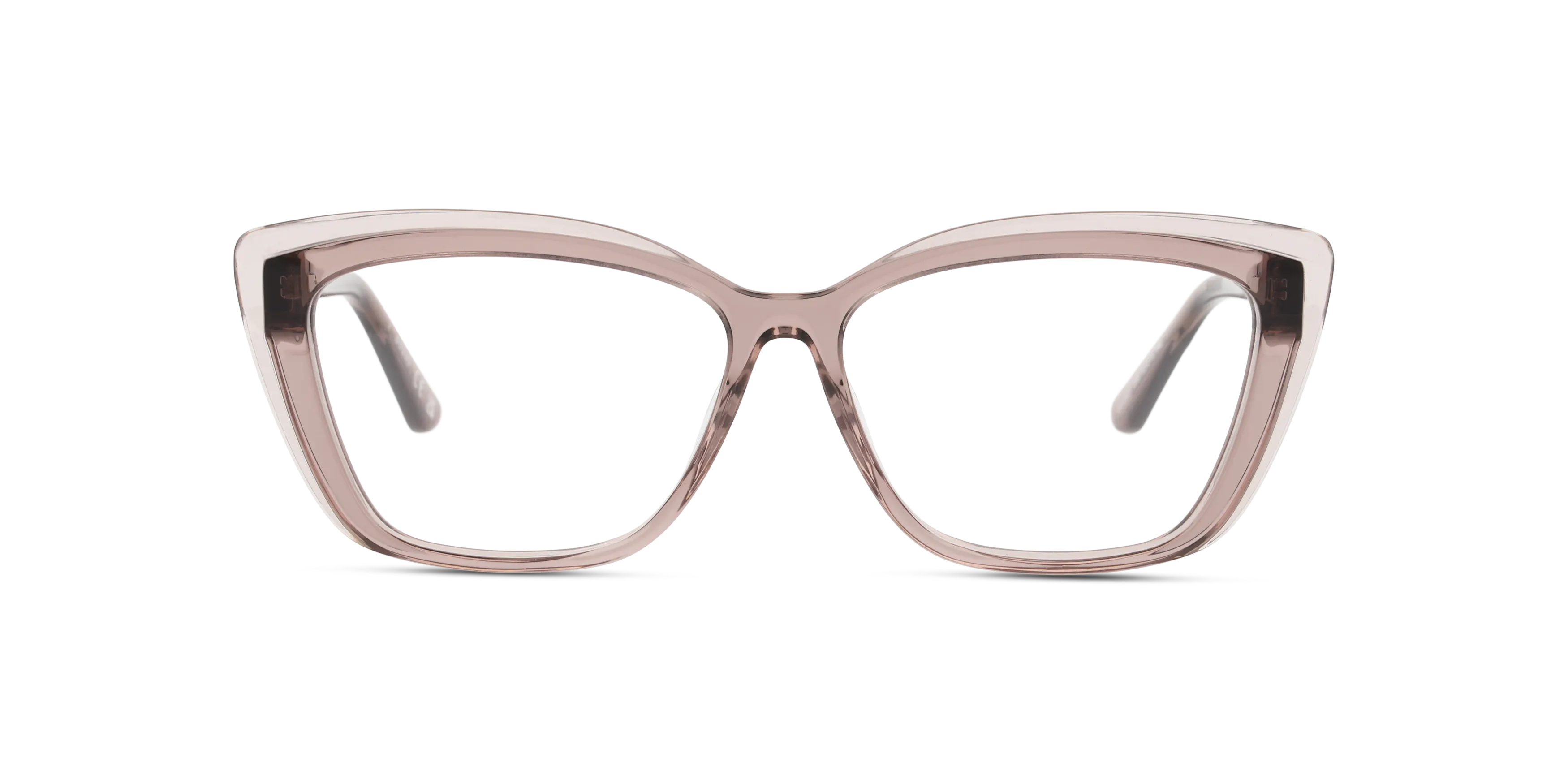 Front, Guess 7G001068 1890