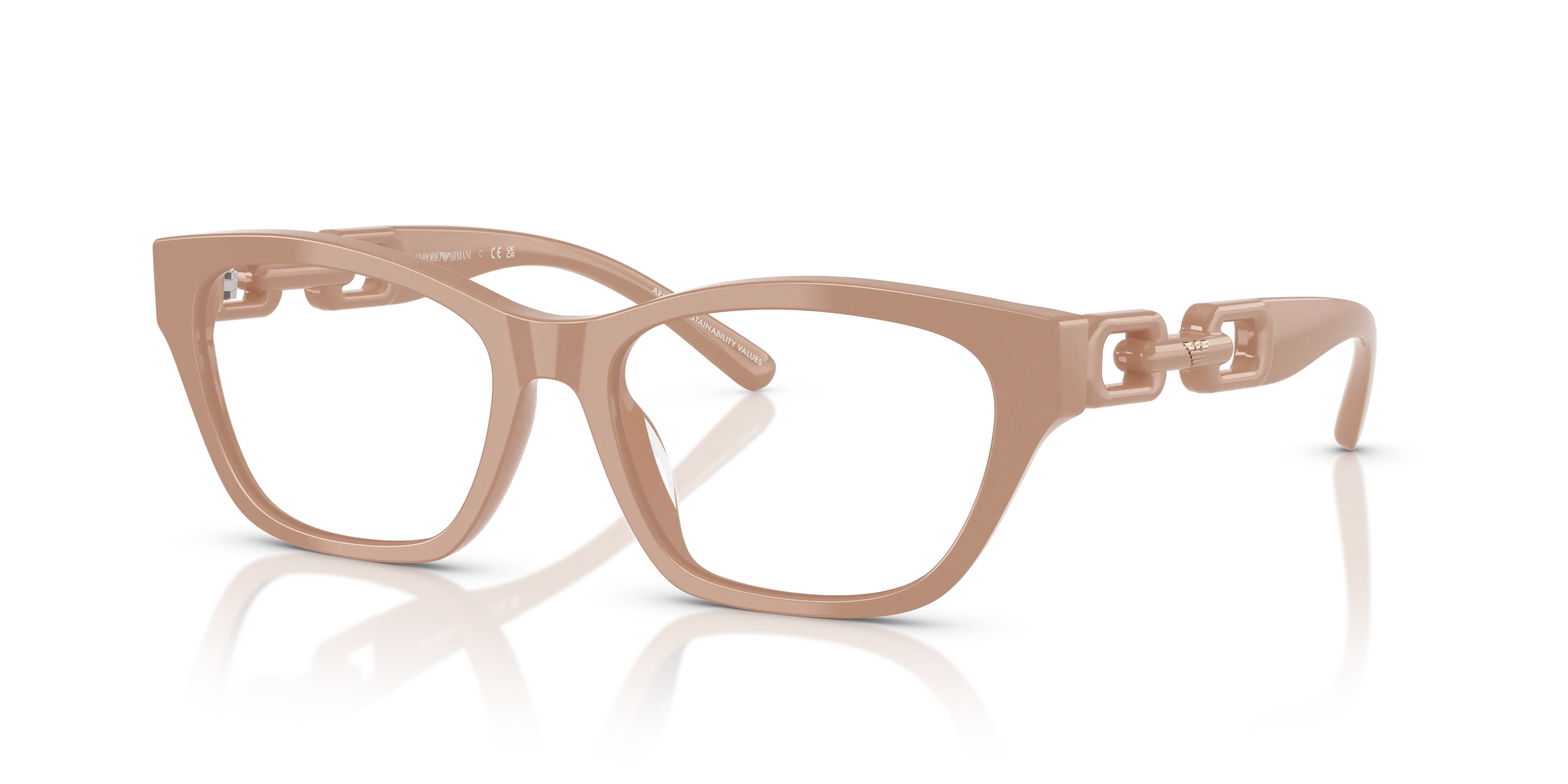 Angle_Left01, Emporio Armani EA3223U 5146