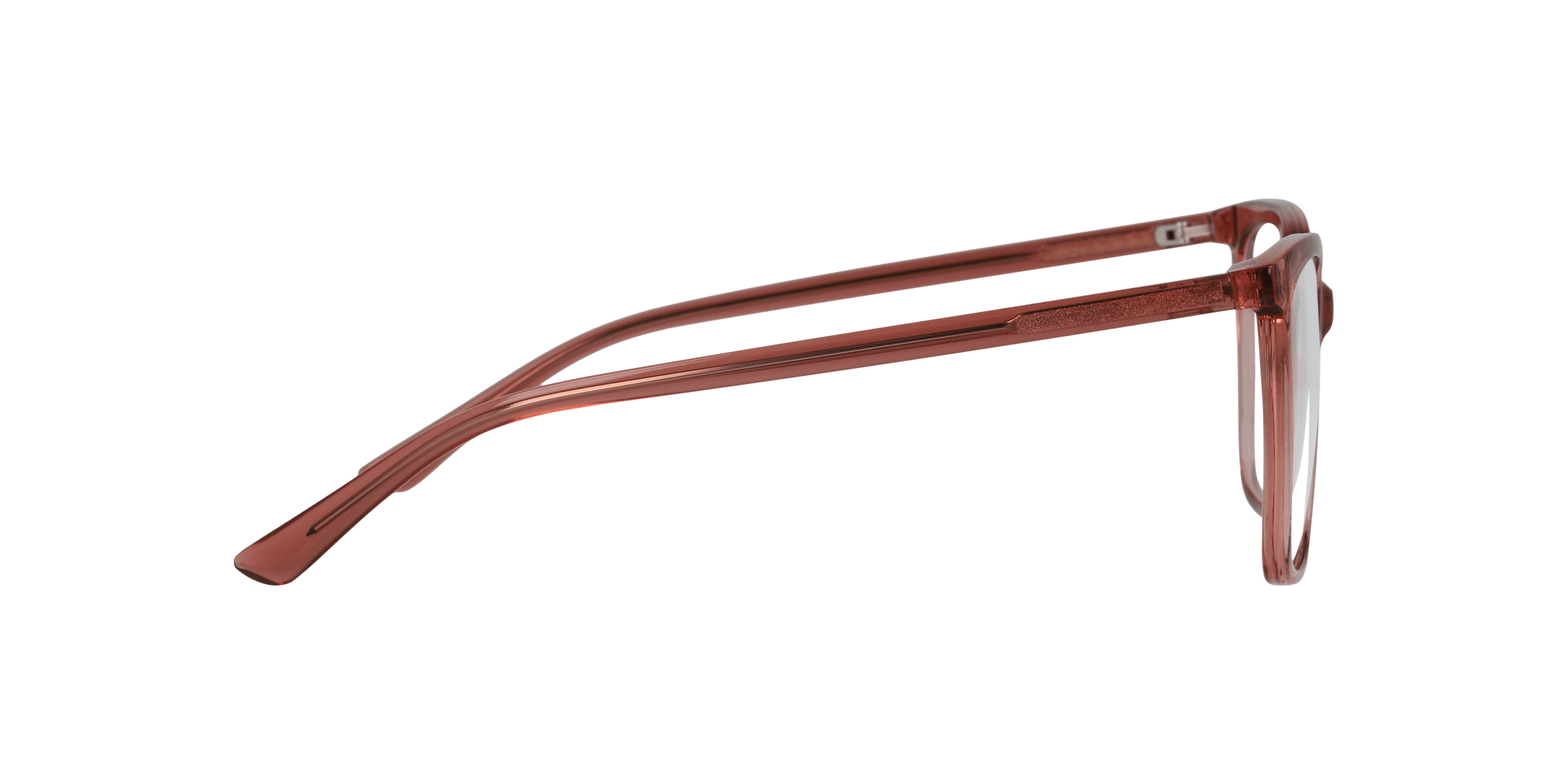 Angle_Right01, Smarteyes Core 0IY3029 Brillestel C02