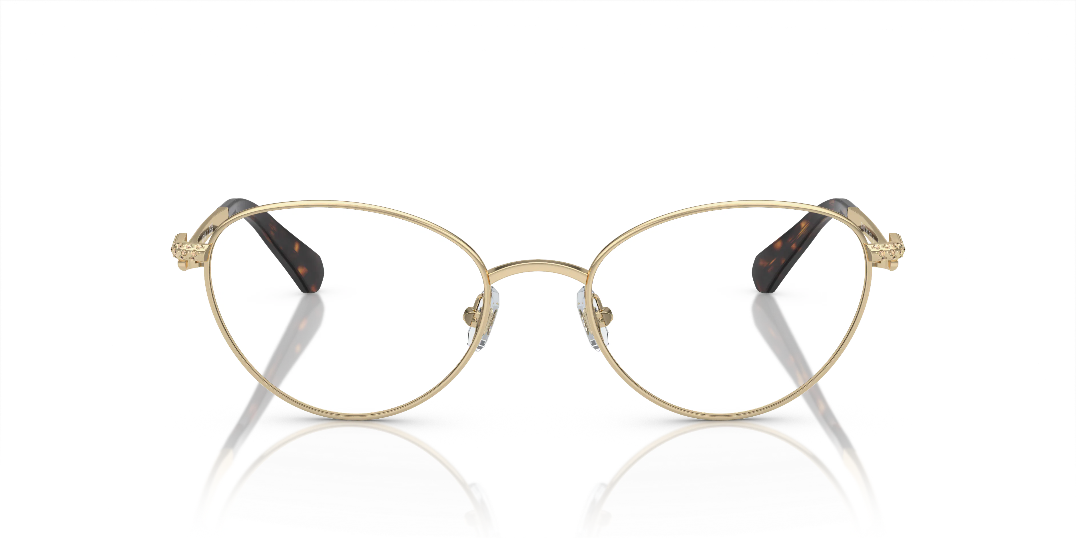 Front, Swarovski SK1002 4013