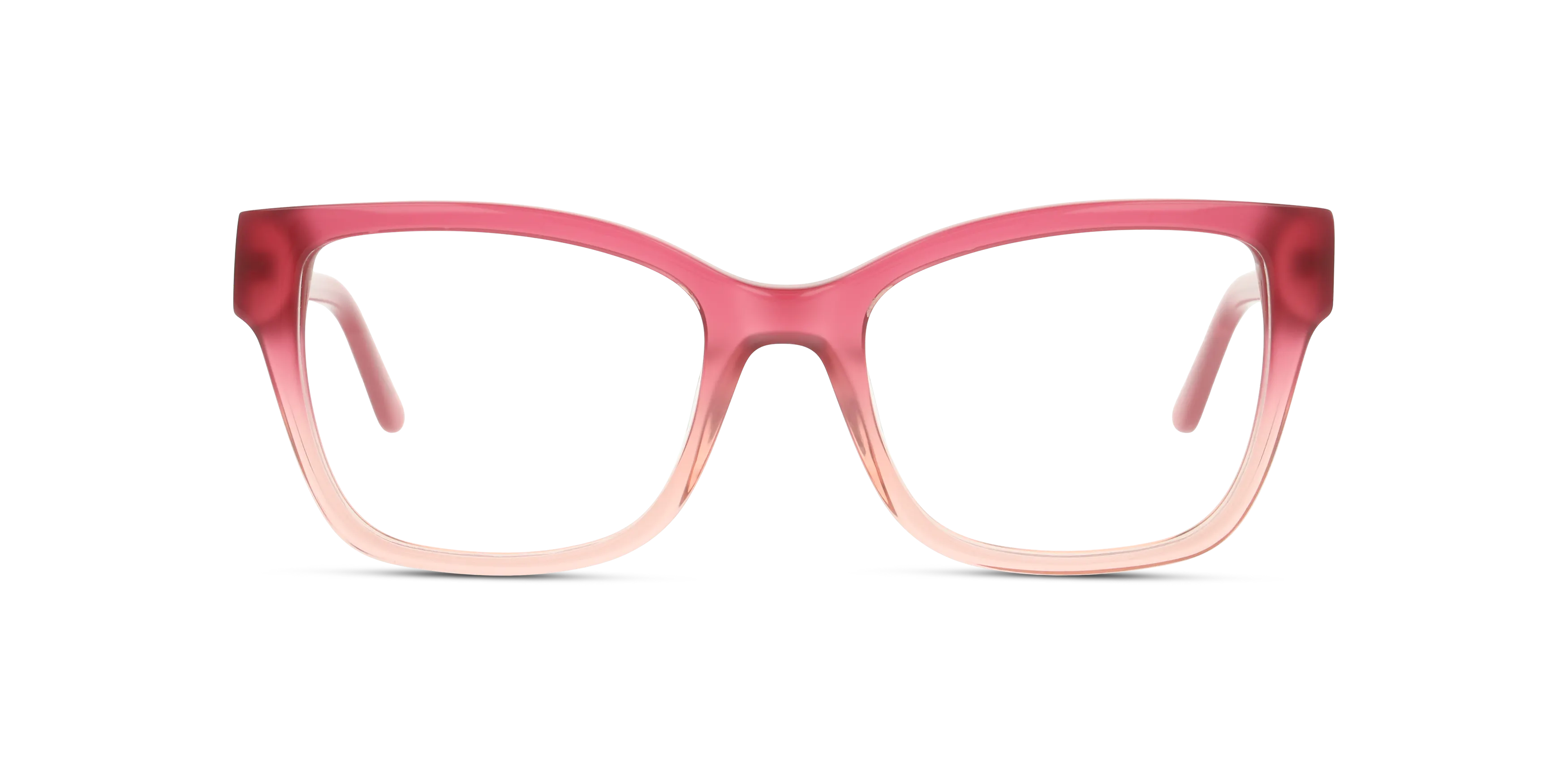 Front, Guess 7G000885 3500