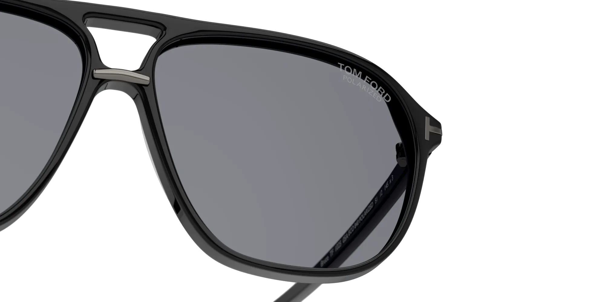 Detail01, Tom Ford TR001634 1330M1