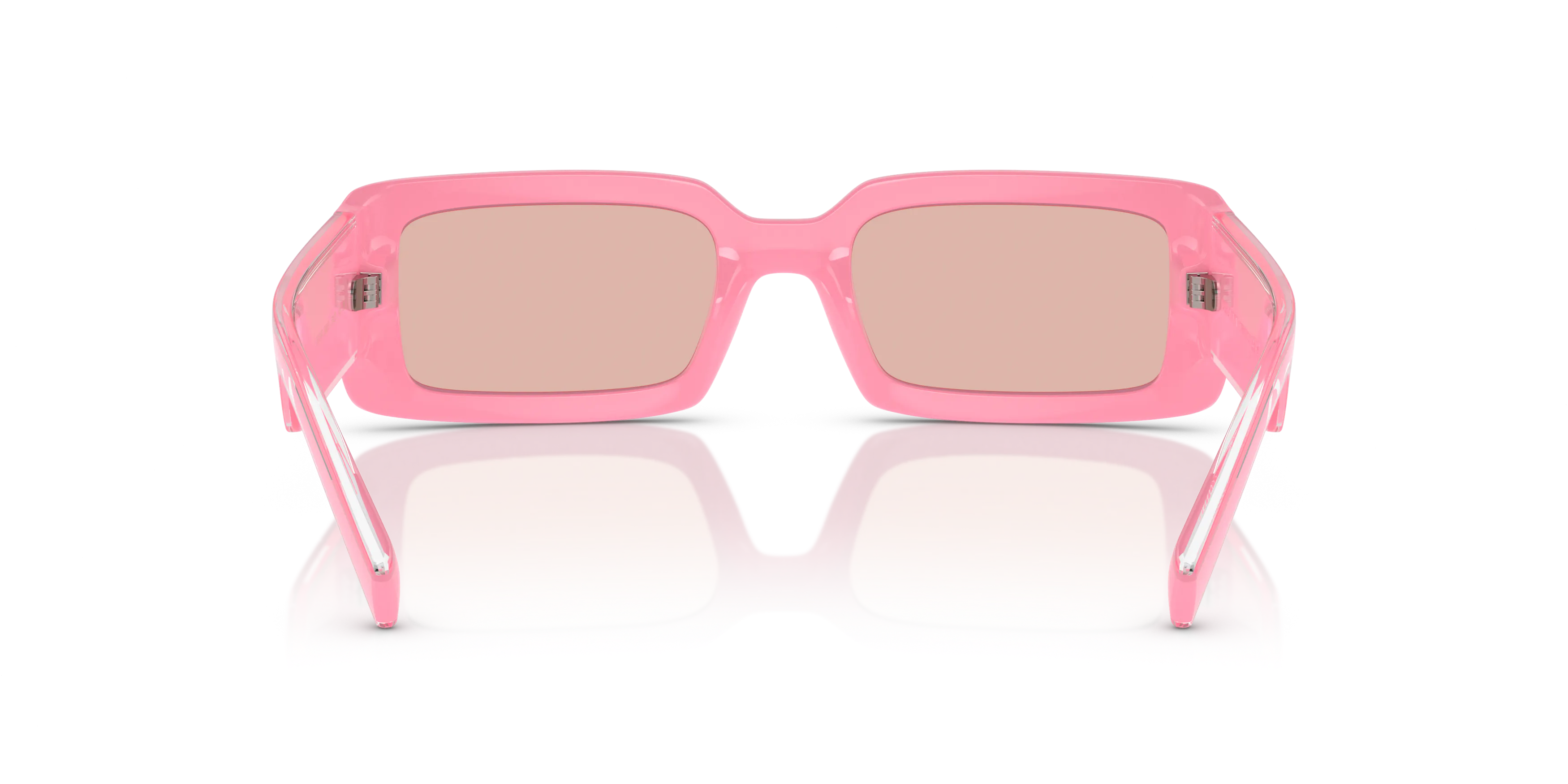 Detail02, Dolce&Gabbana DG6187 3262/5
