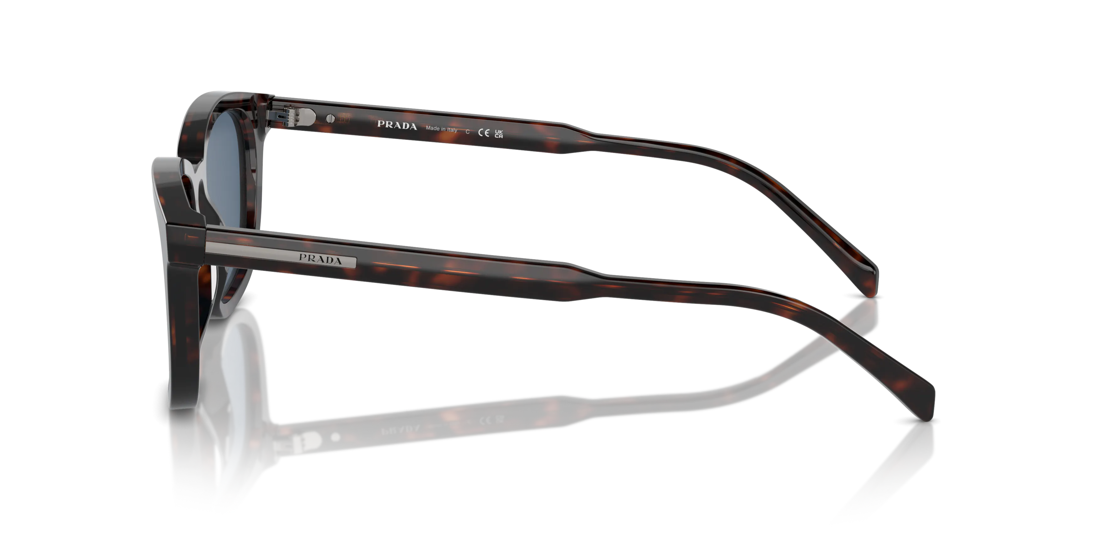 Angle_Left02, Prada PR A21S 17N06A53