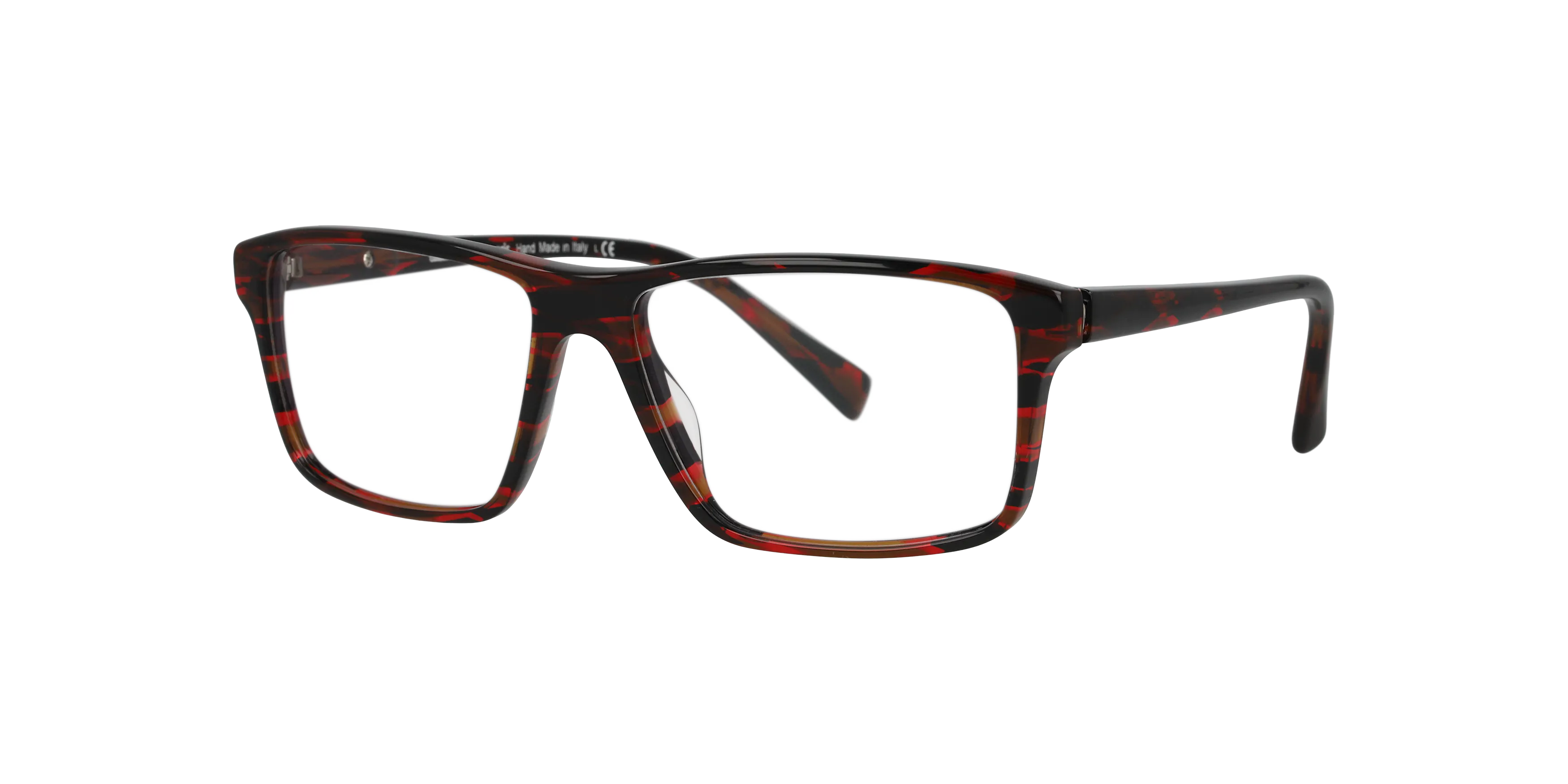 Angle_Left01, ALAIN MIKLI A03065 8