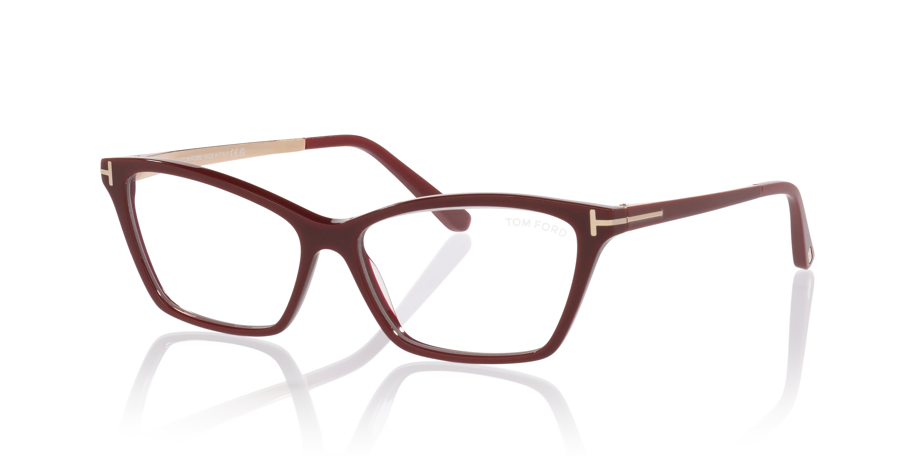 Tom Ford FT6135-B
