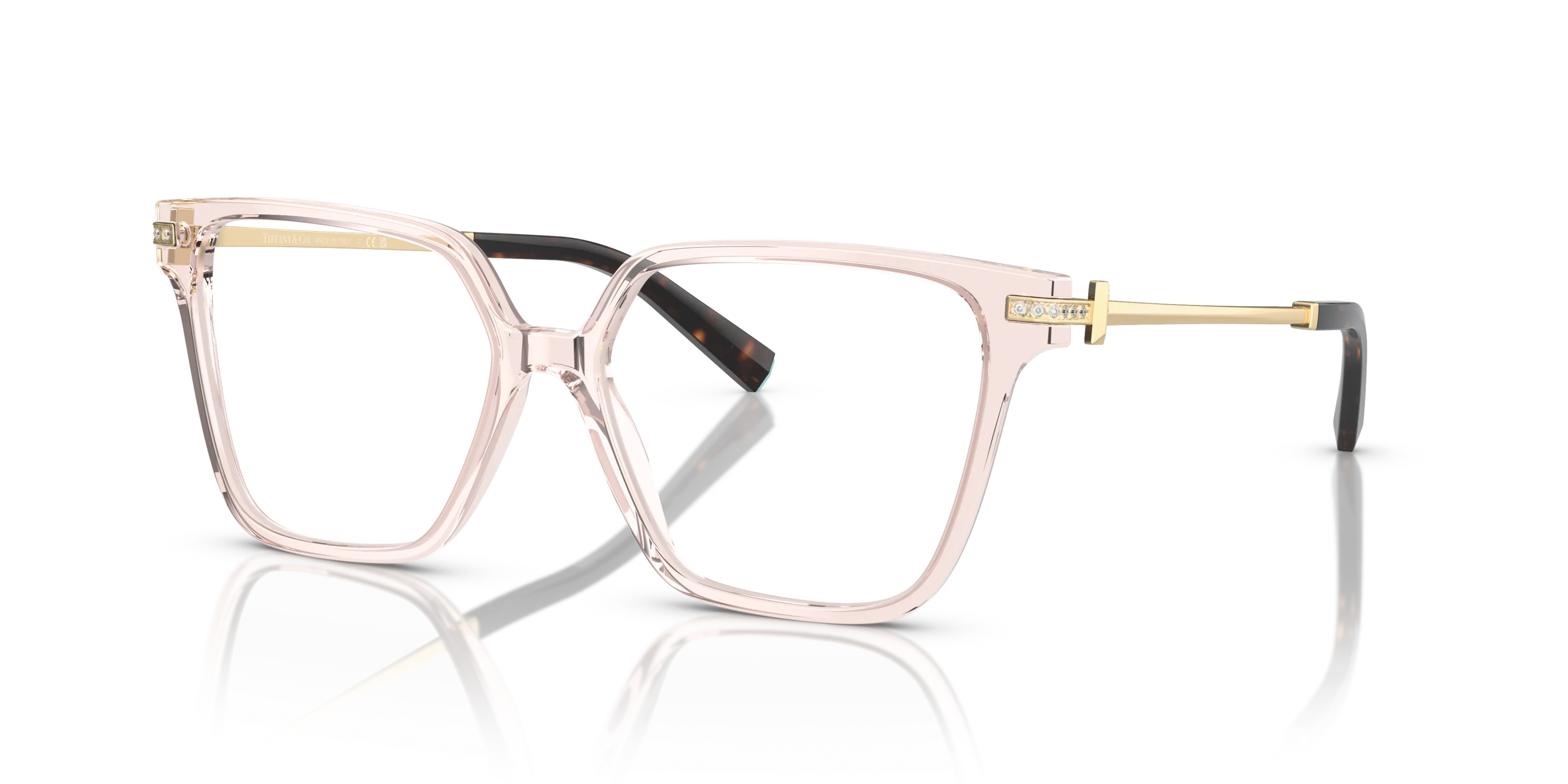 Angle_Left01, TIFFANY TF2234B 8278