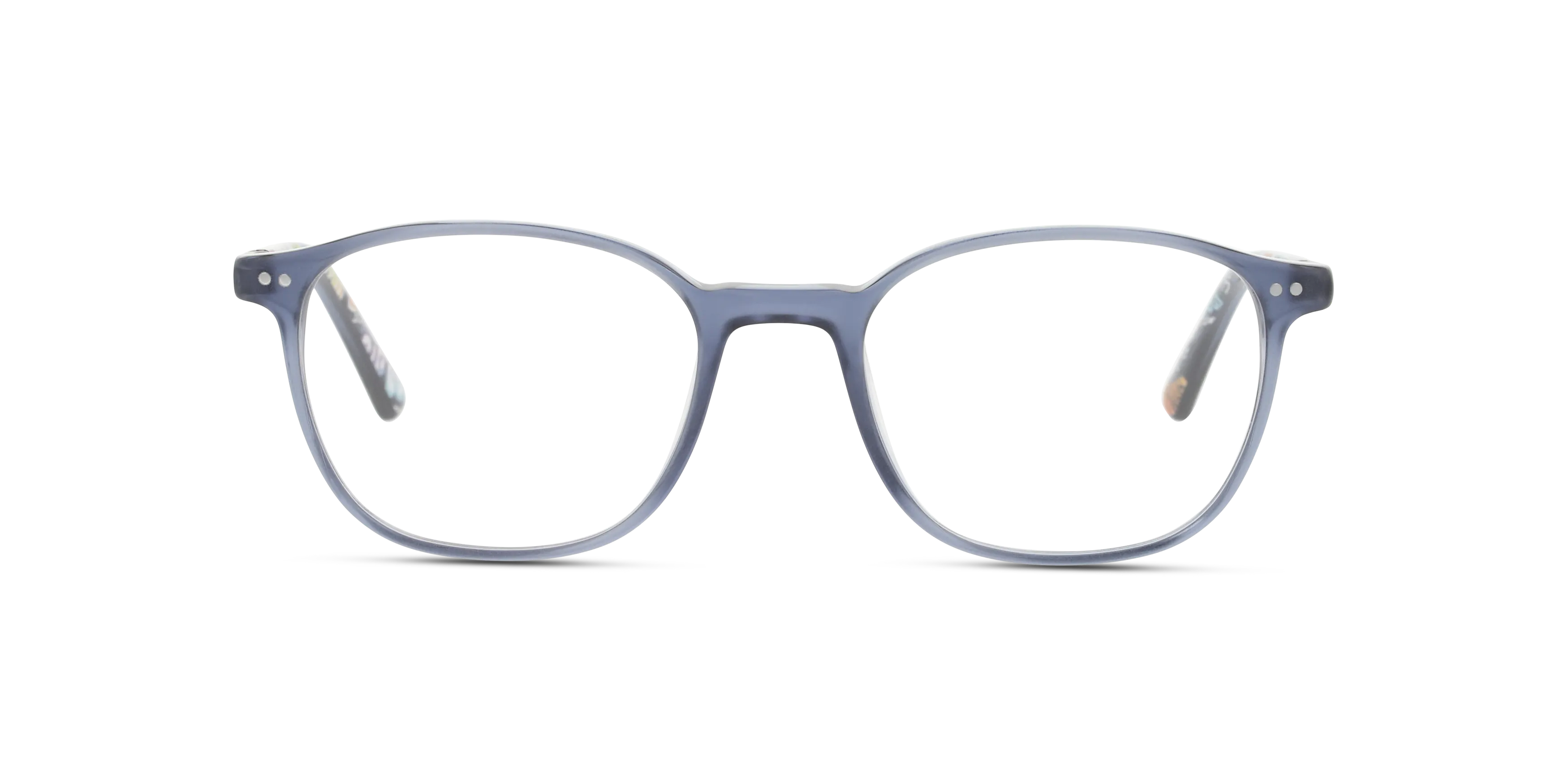 Front, RIP CURL BOA011 3