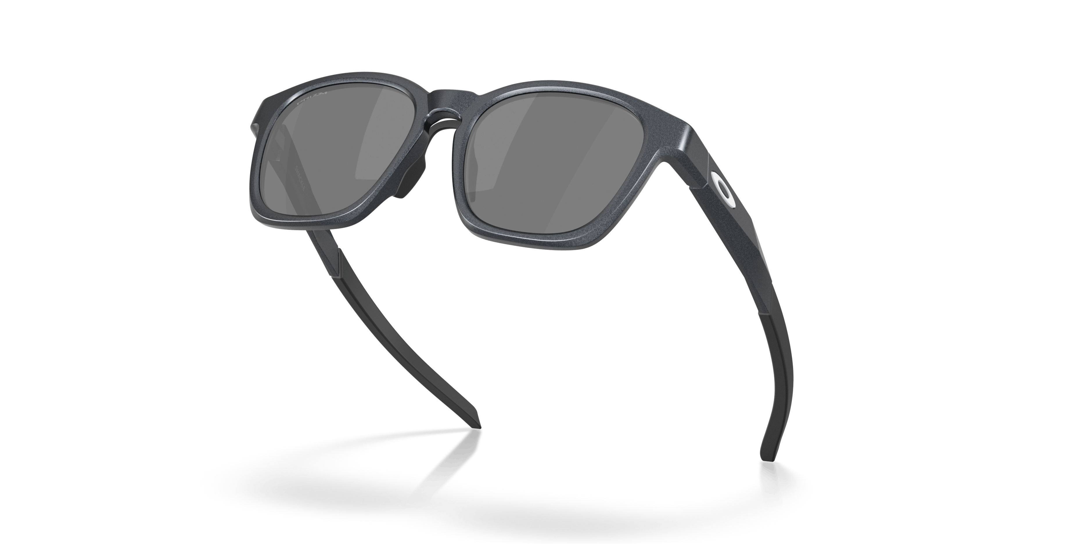 Bottom_Up, Oakley Shackle 0OO9507D 950707 Solglasögon