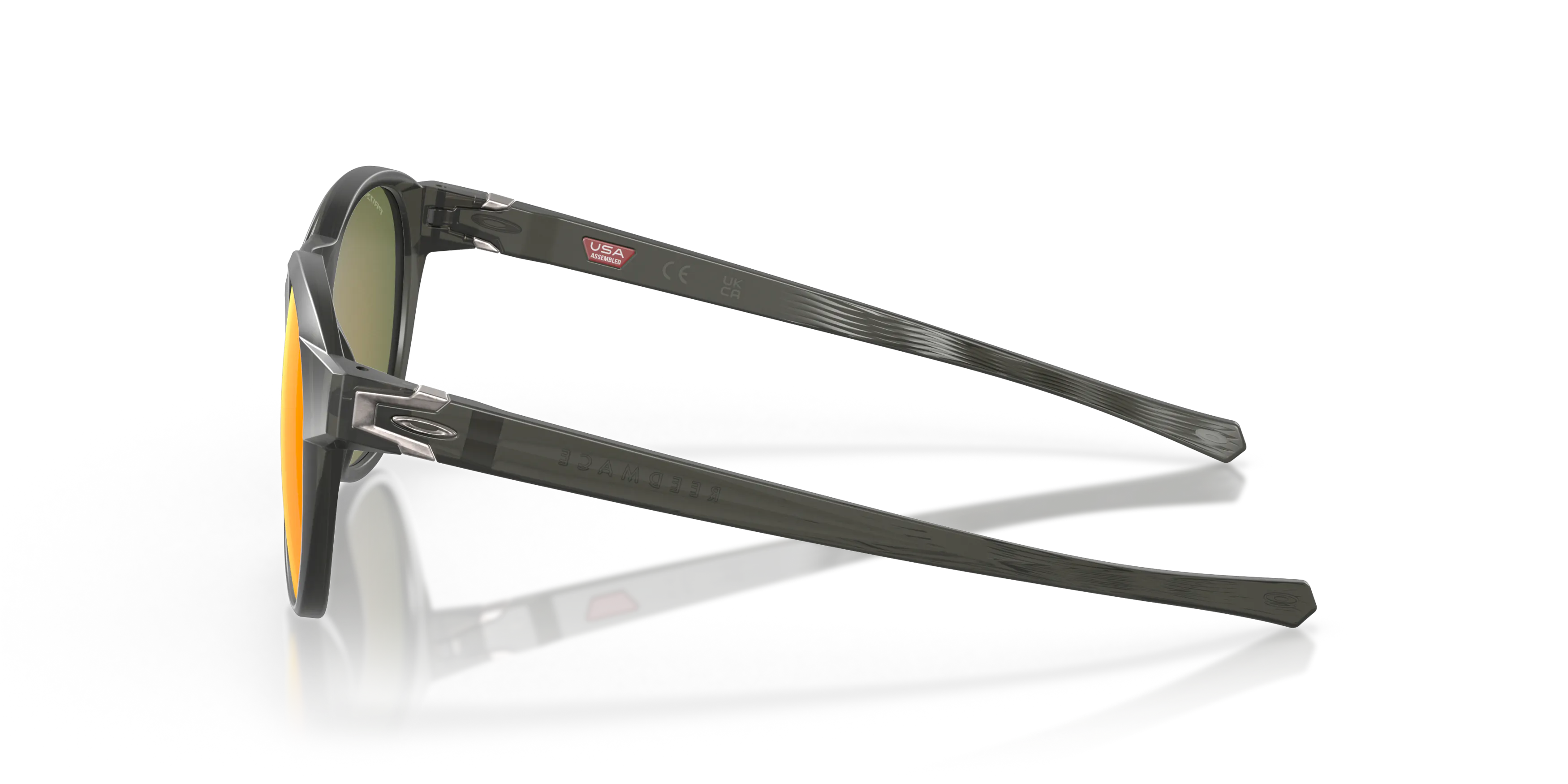 Angle_Left02, Oakley REEDMACE OO9126 912604