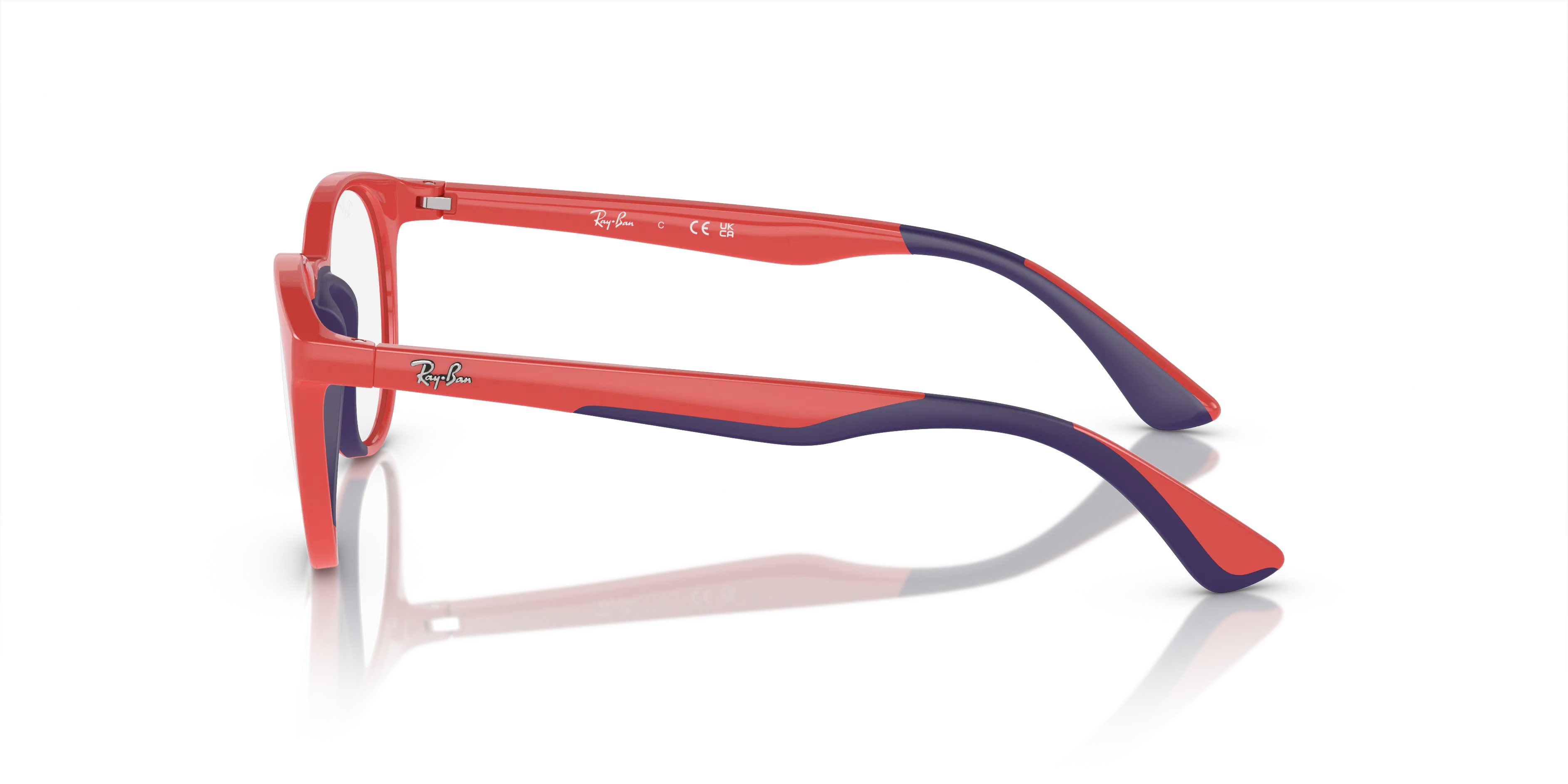 Angle_Left02, Ray-Ban RY1628 3953