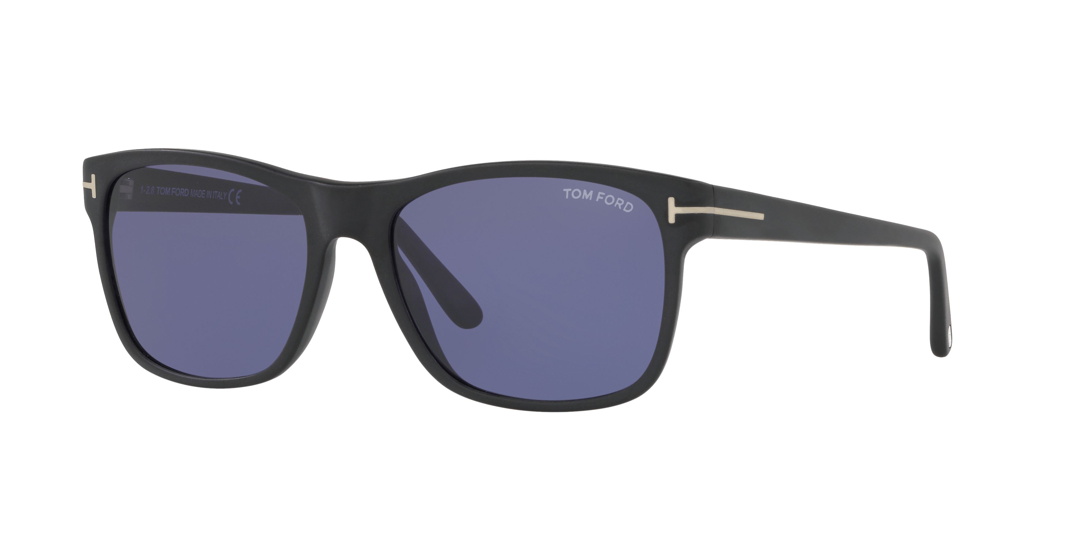 Angle_Left01, Tom Ford FT0698 TR001050 1220B1
