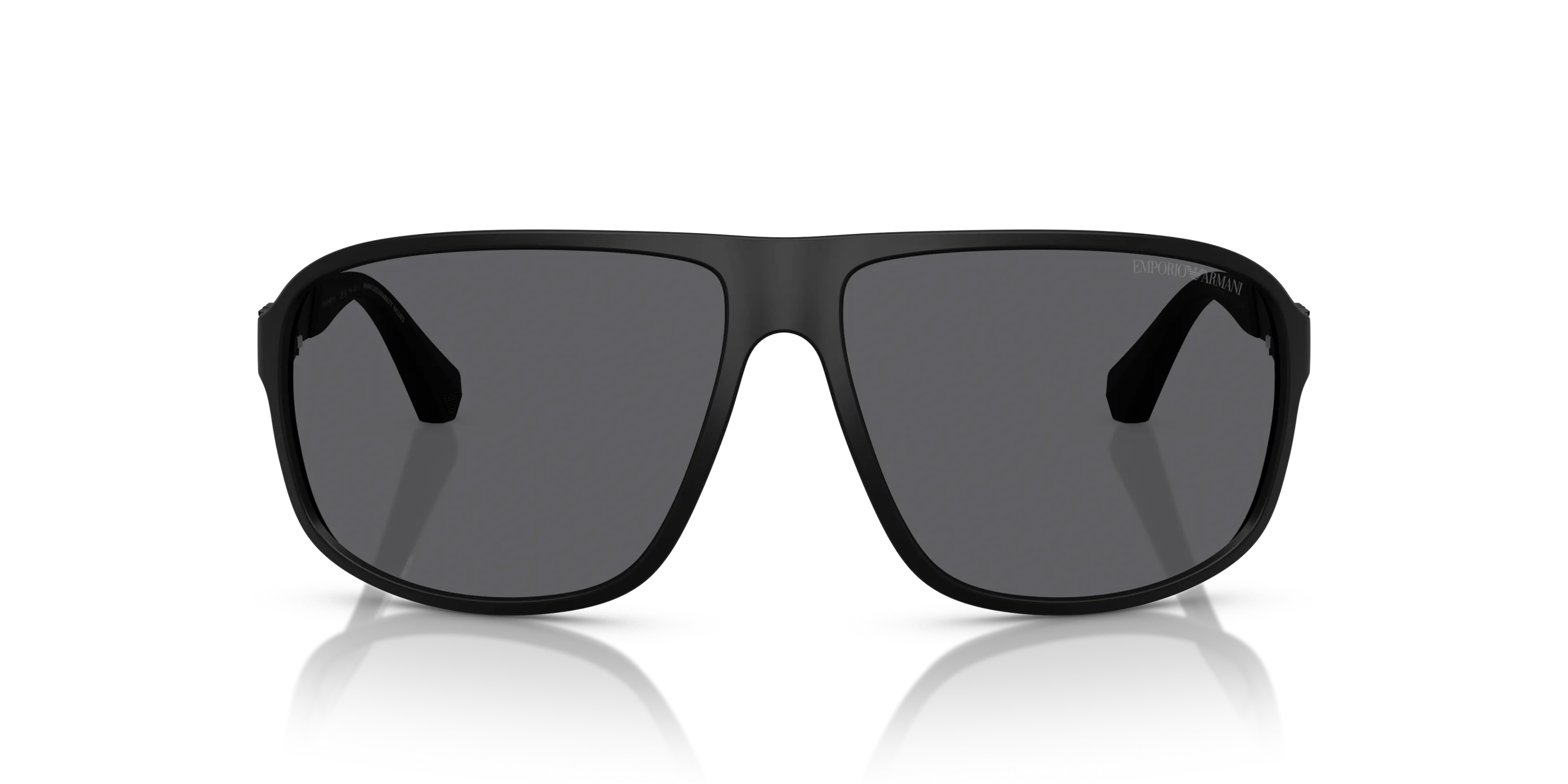 Front, Emporio Armani EA4029 5001T3