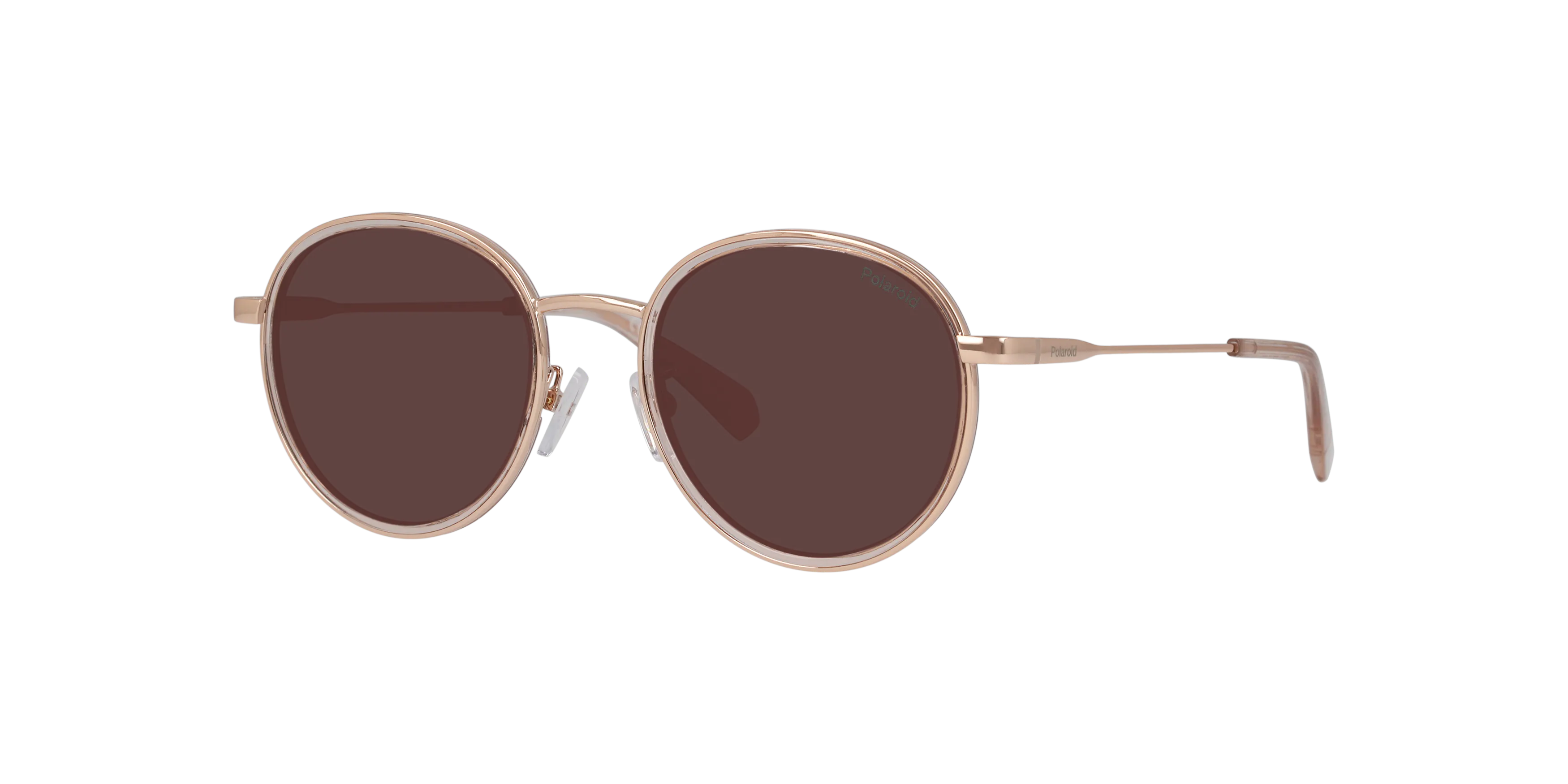 Angle_Left01, Polaroid PLD 4173/G/S/X 51/20