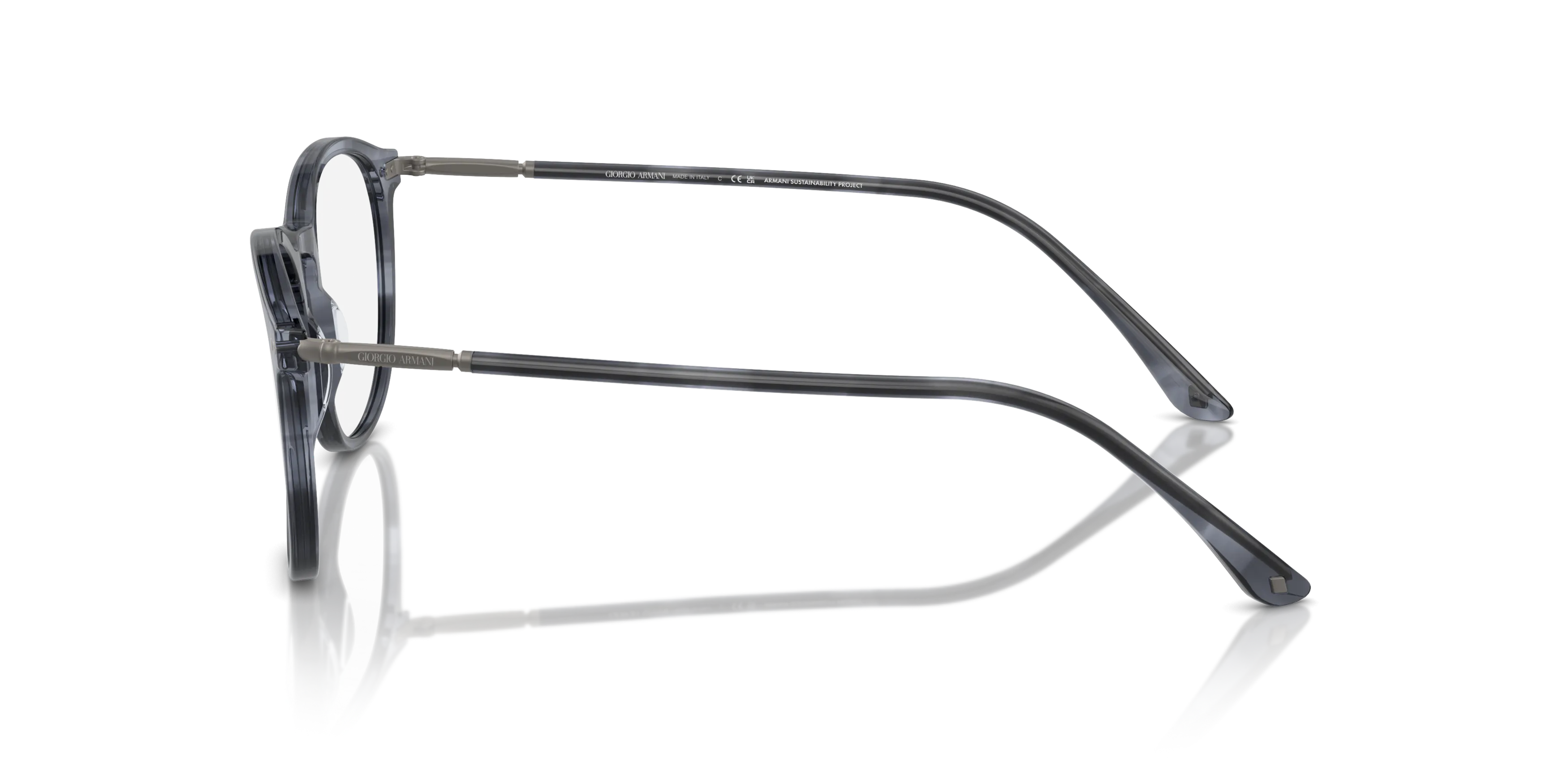 Angle_Left02, Giorgio Armani AR7125 5986