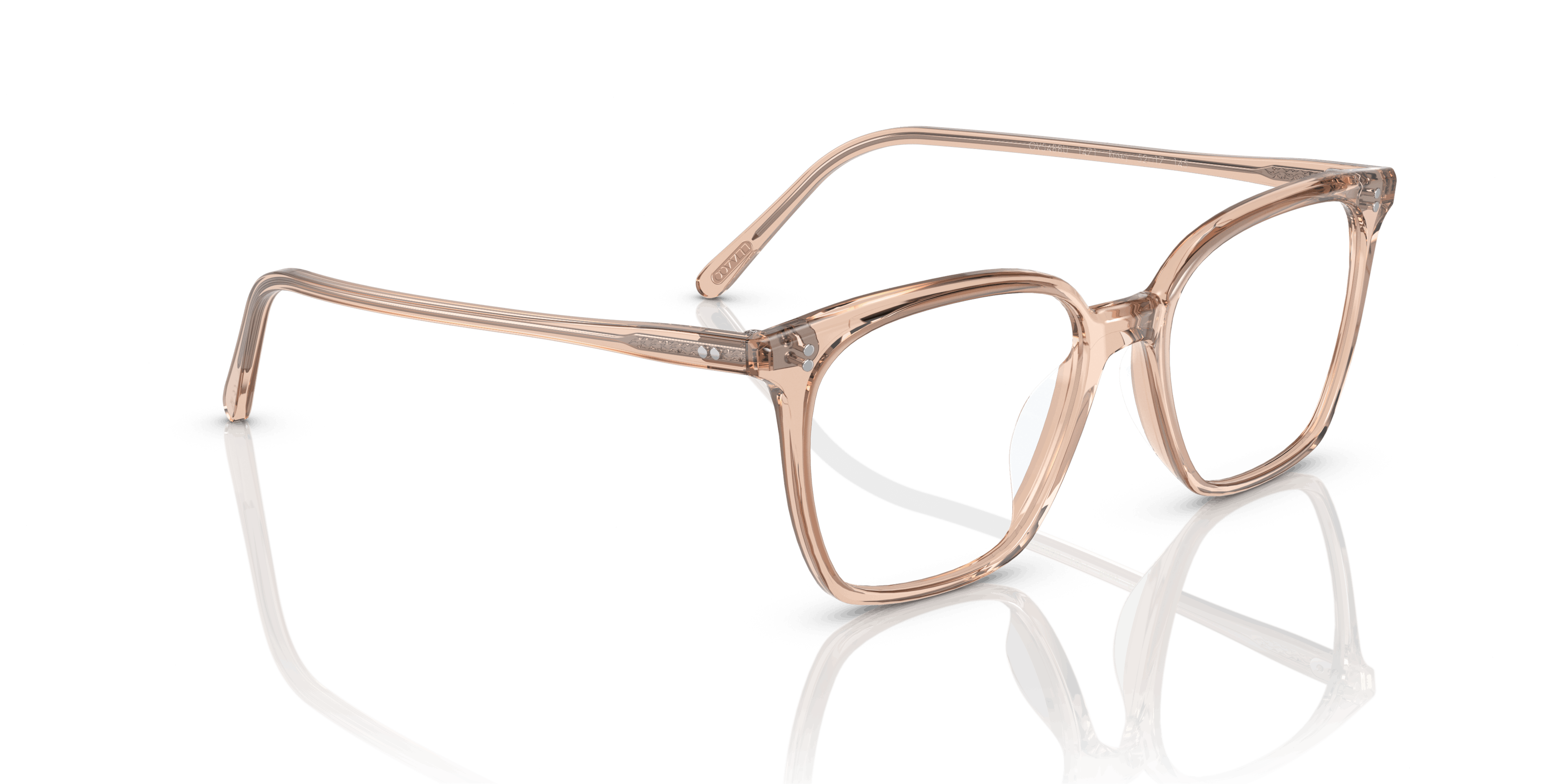 Angle_Right01, Oliver Peoples RASEY OV5488U 1471