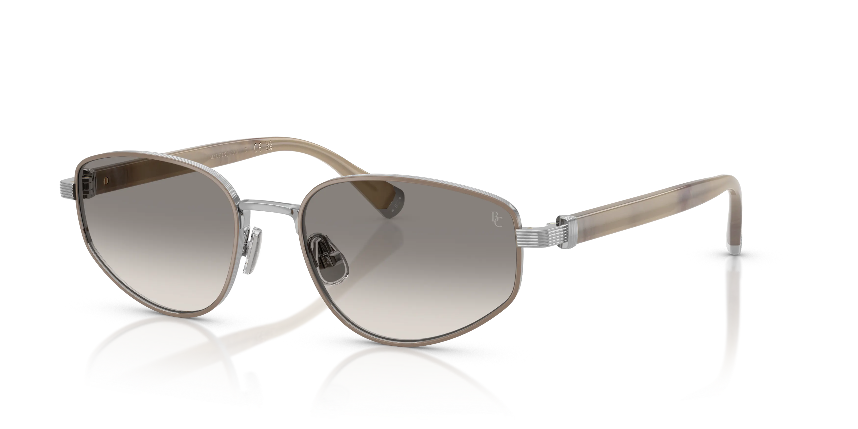 Angle_Left01, BRUNELLO CUCINELLI BC2008ST 503032