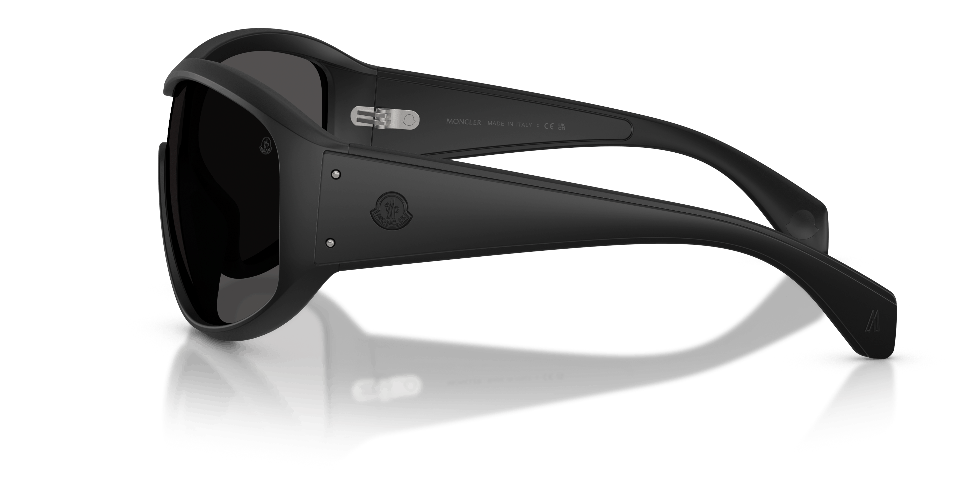 Angle_Left02, Moncler Thyra ME 8016U Sunglasses