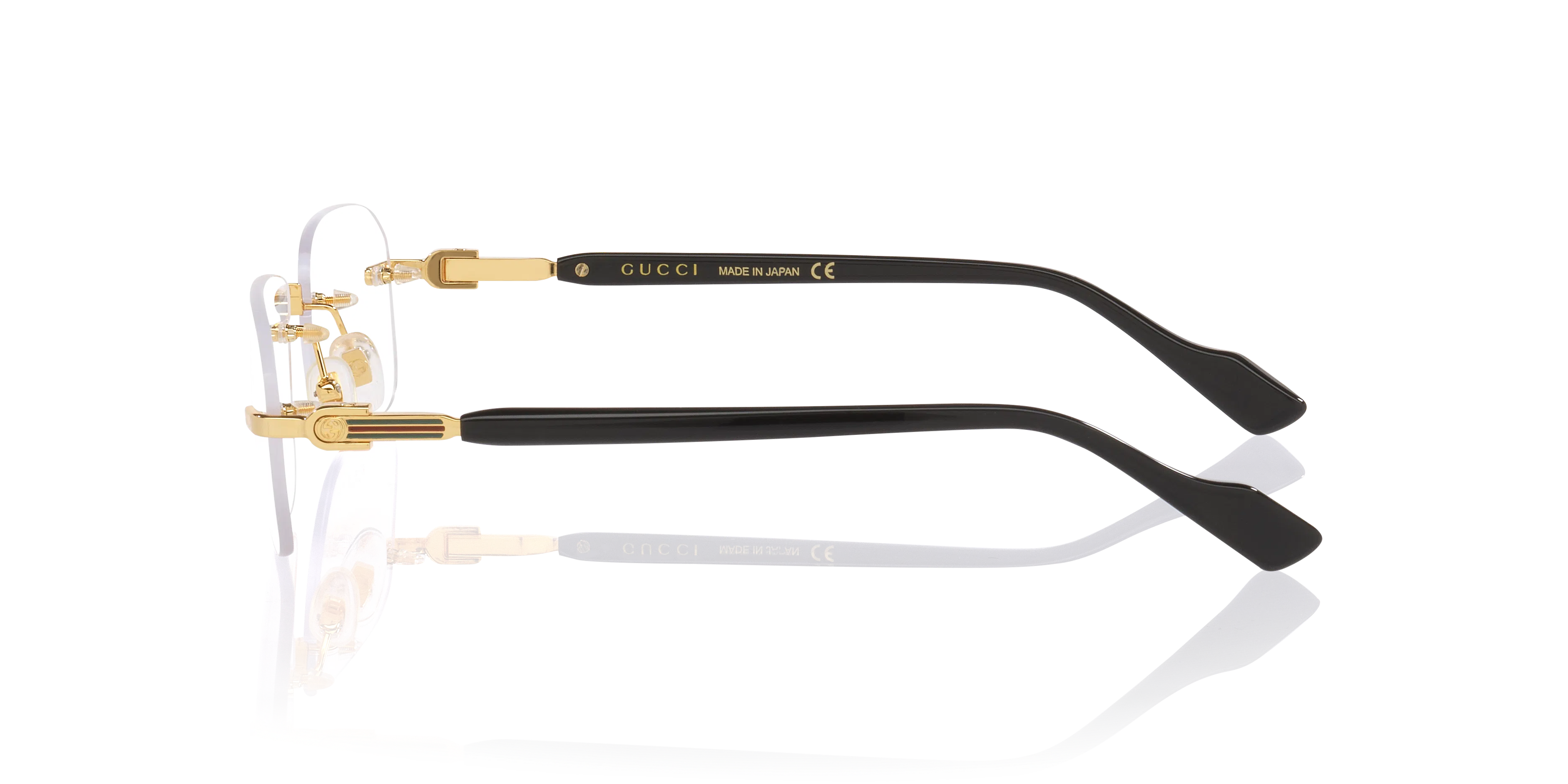 Angle_Left02, Gucci GG1221O GC002111 2300