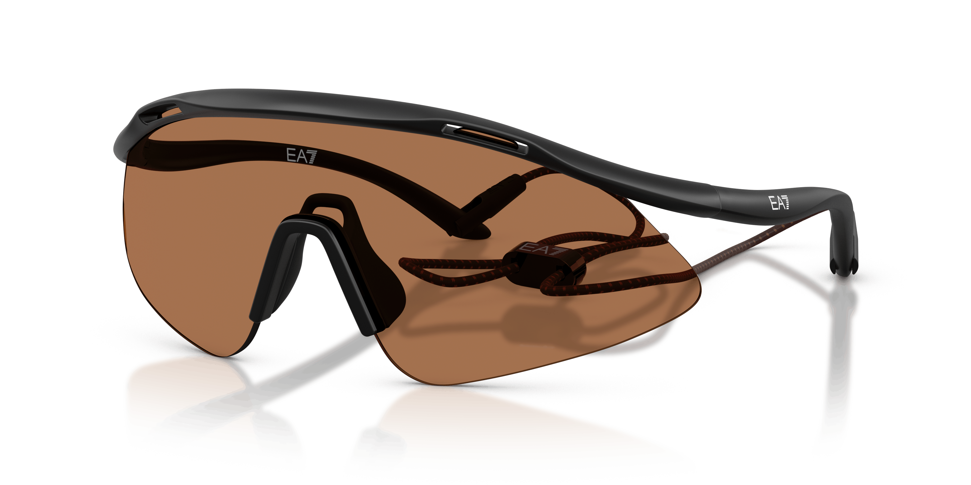 Detail03, EA7 Q74002 62886G