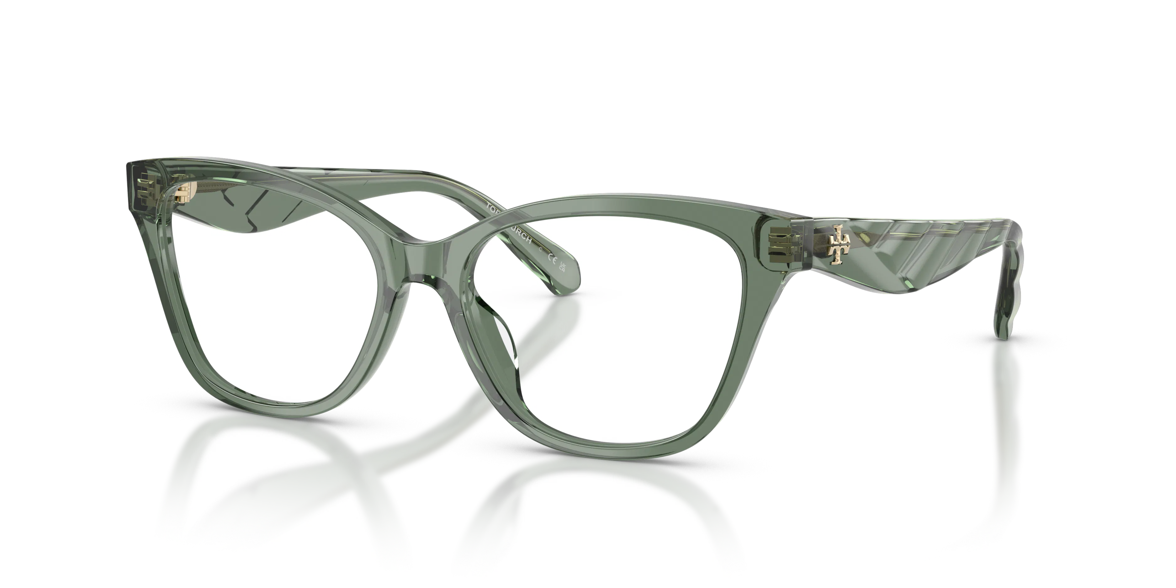 Angle_Left01, Tory Burch TY2170U 1941