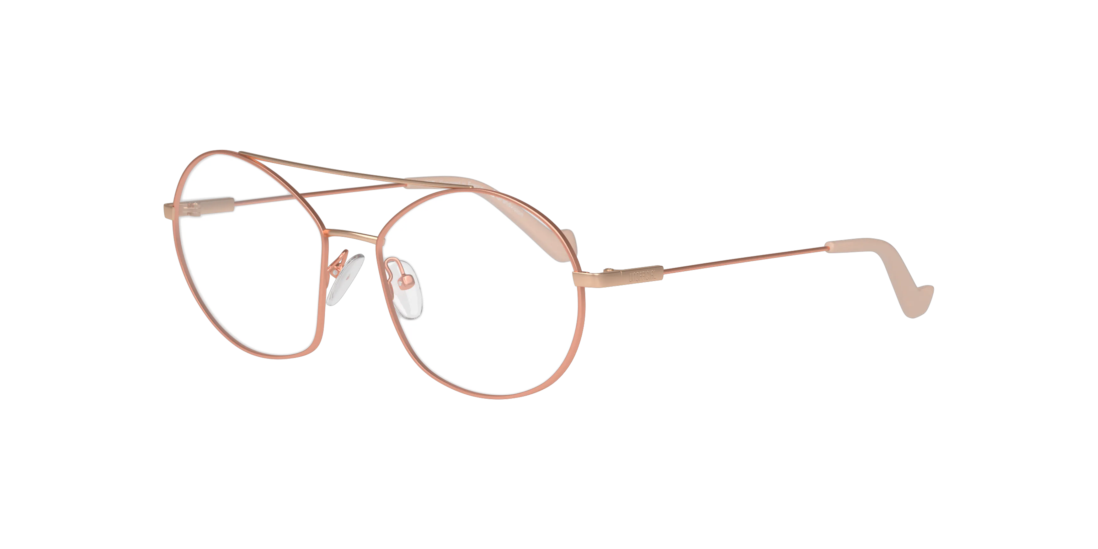 Angle_Left01, UNOFFICIAL UNOF0445 FD