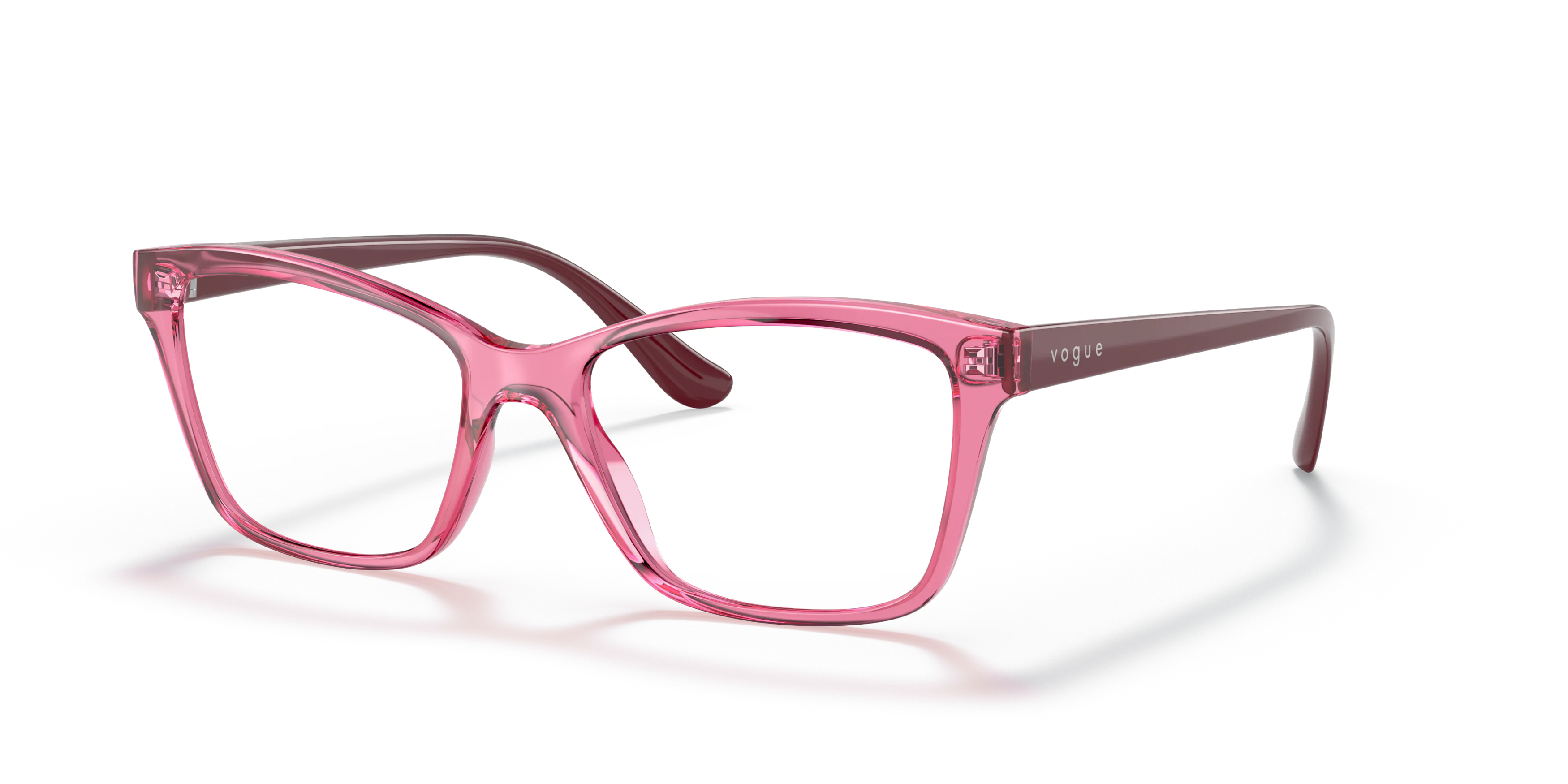Angle_Left01, Vogue Eyewear 0VO5420 2804