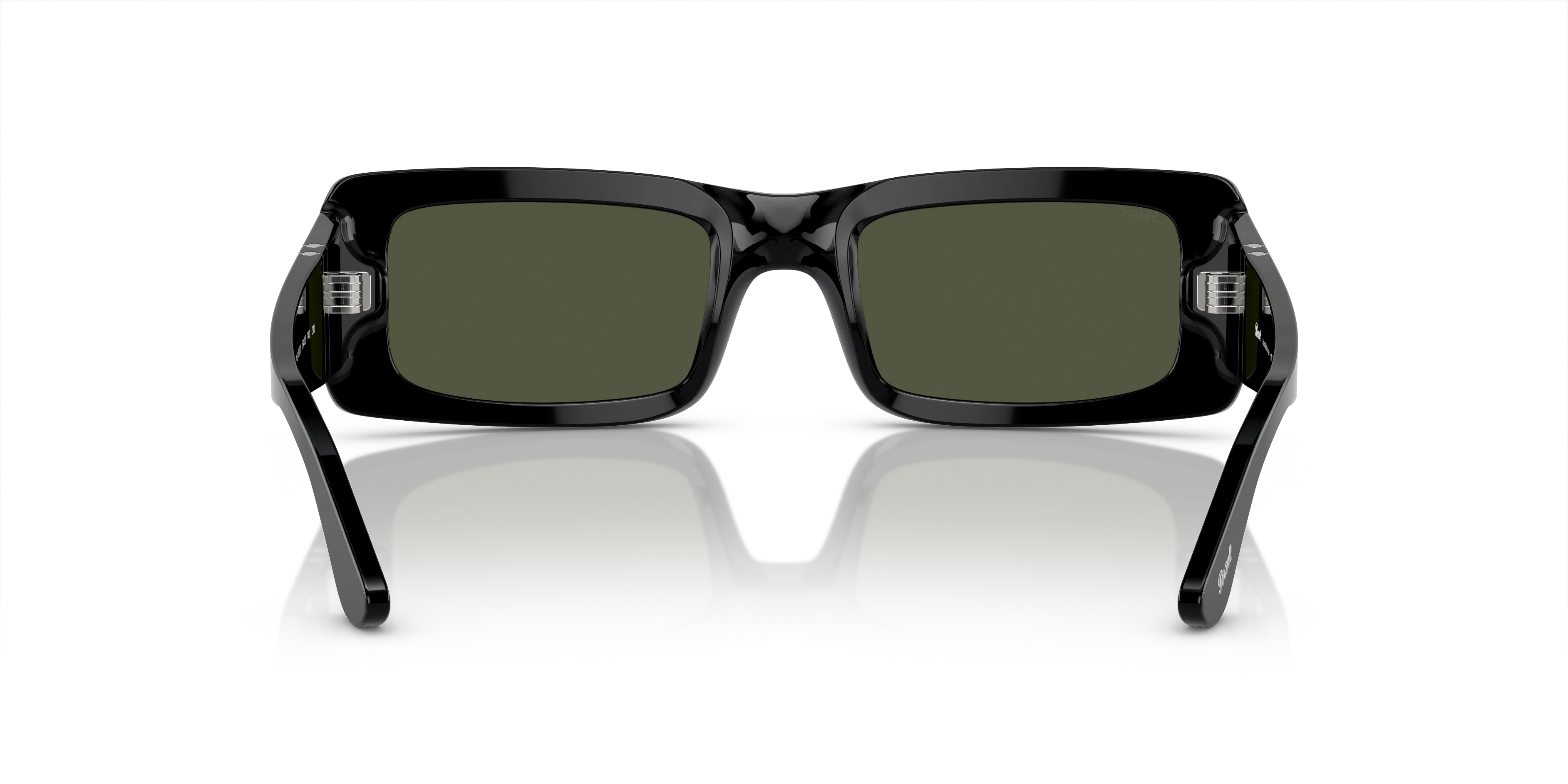 Detail02, Persol PO 3332S Sunglasses