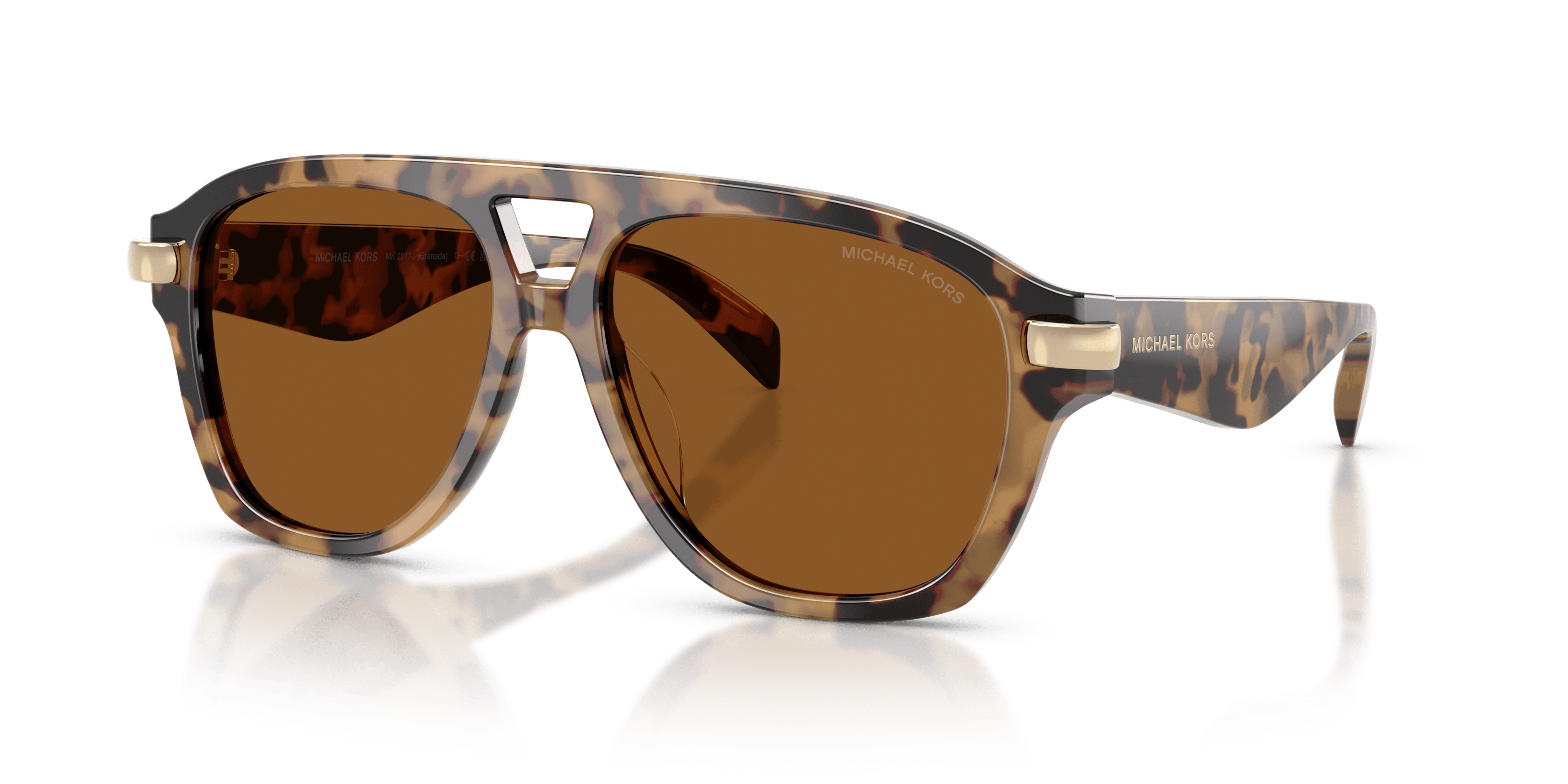 Angle_Left01, Michael Kors Grenada MK2277U 393073