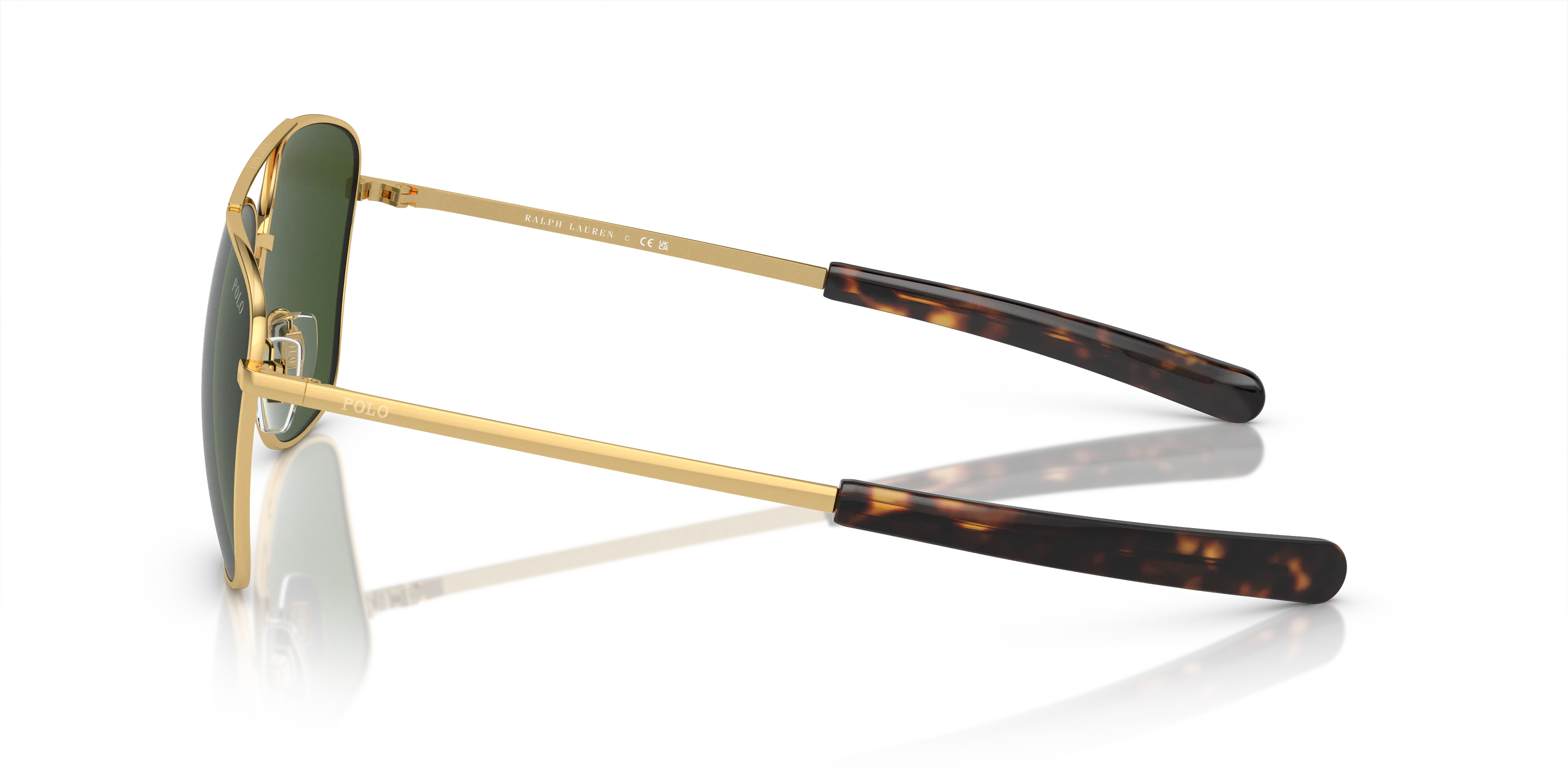 Angle_Left02, Polo Ralph Lauren PH3147 941171