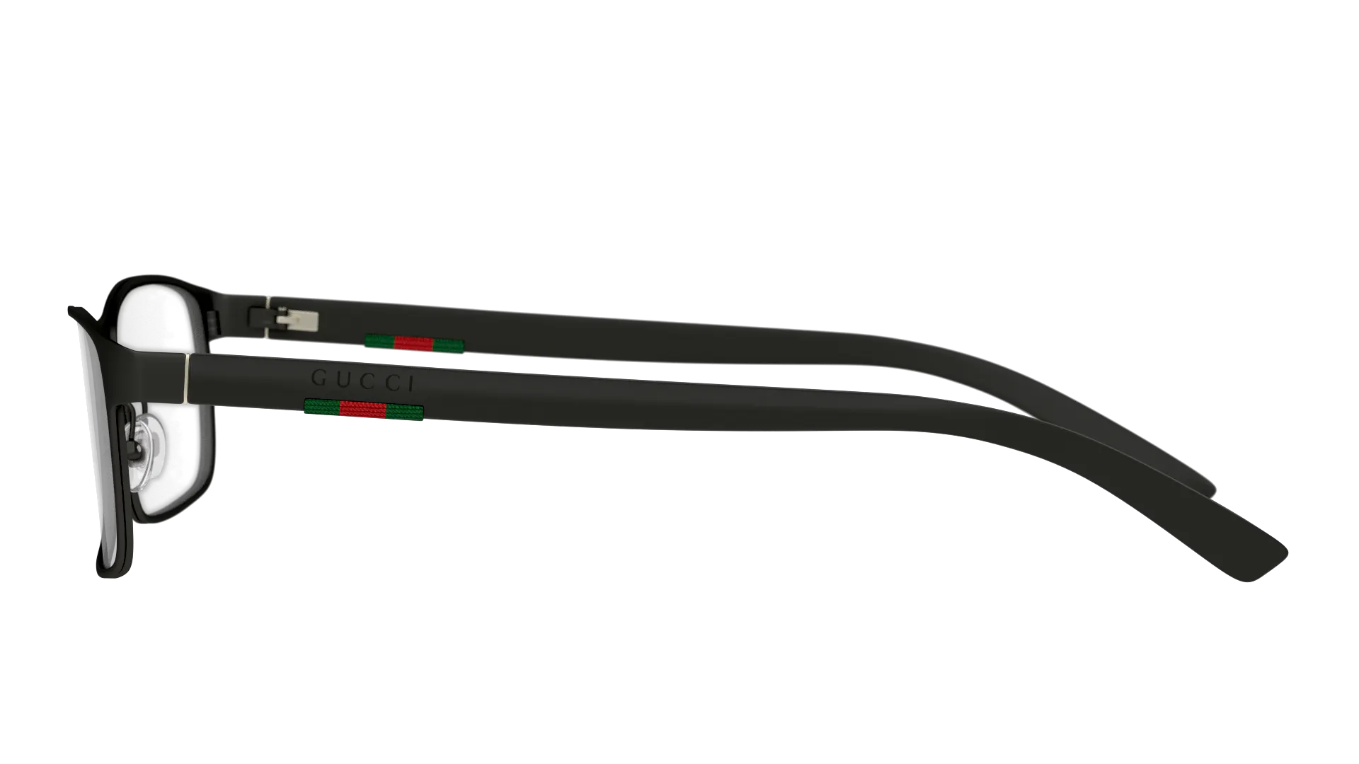 Angle_Left02, Gucci 0614O 004