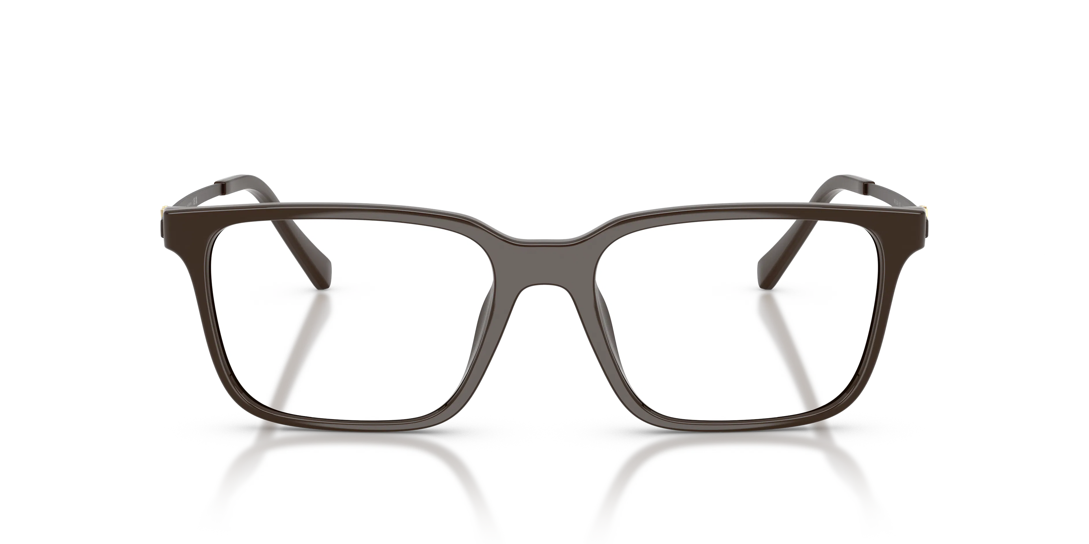 Front, Armani Exchange AX3149U 8422