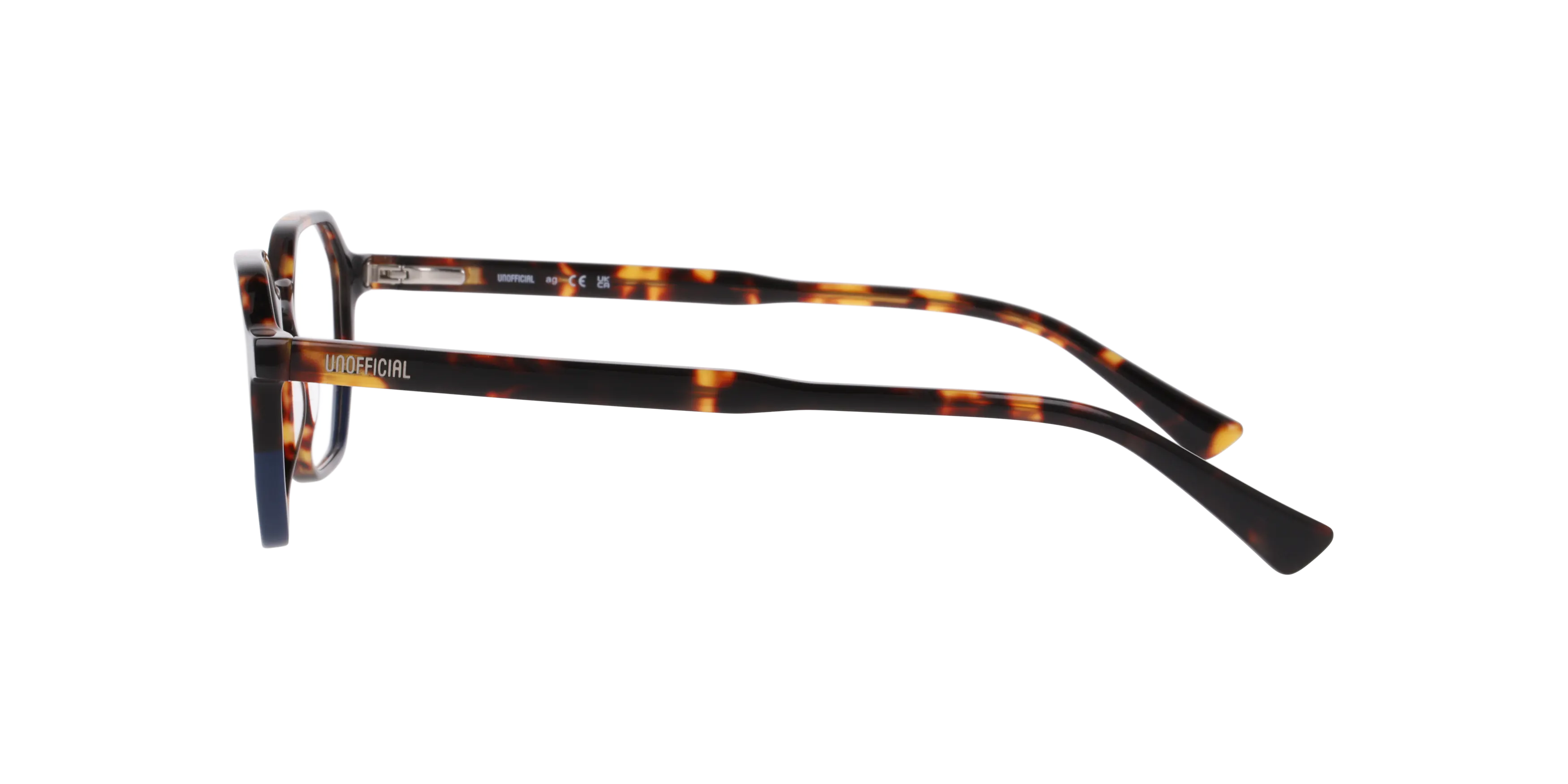 Angle_Left02, Unofficial UO2242 3