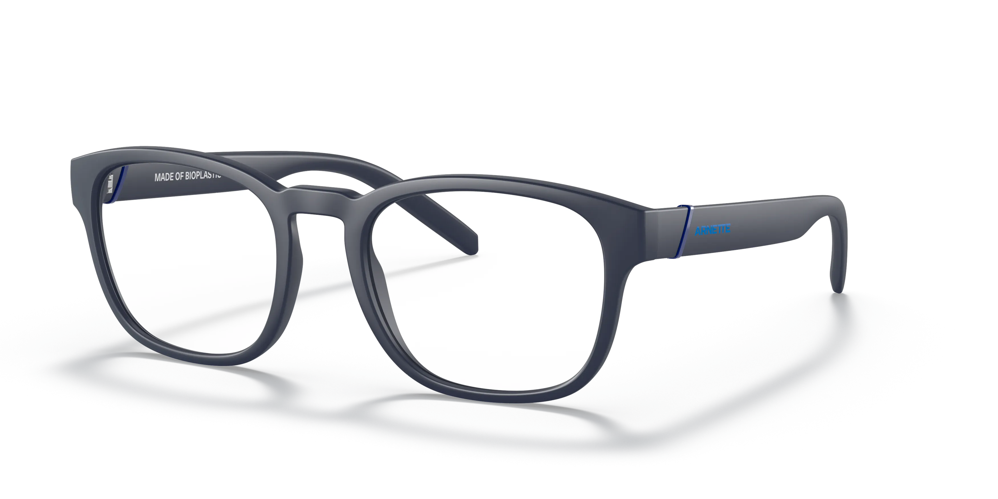 Angle_Left01, Arnette AN7207 2759