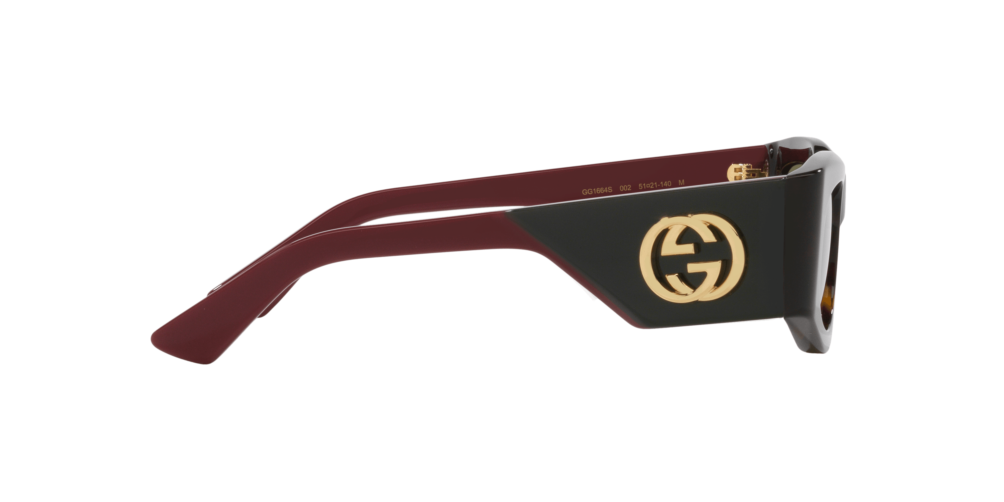 Angle_Right01, Gucci GG1664S GC002288 4402J1