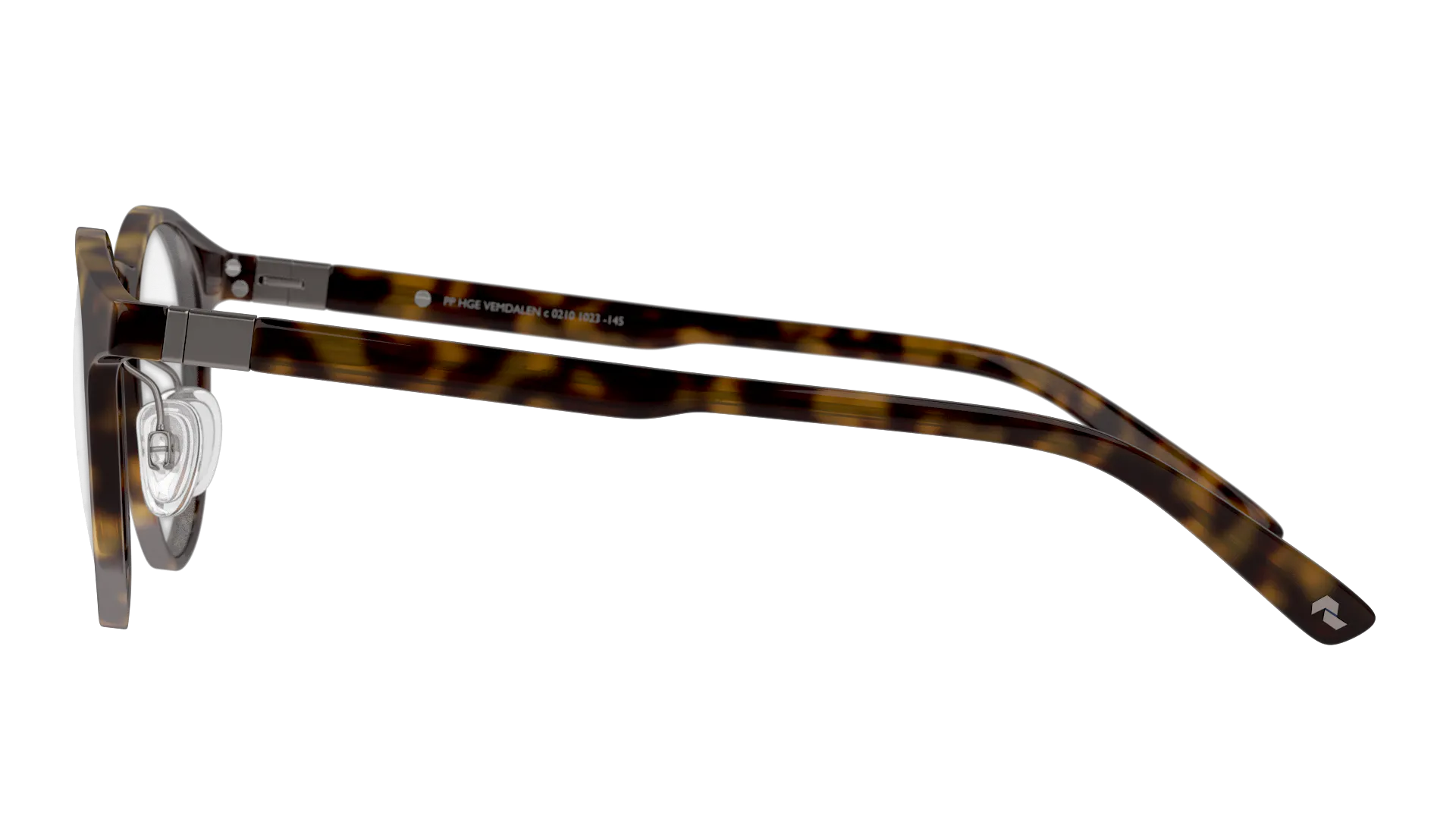 Angle_Left02, Peak Performance PEAK1108 210 Glasögonbåge