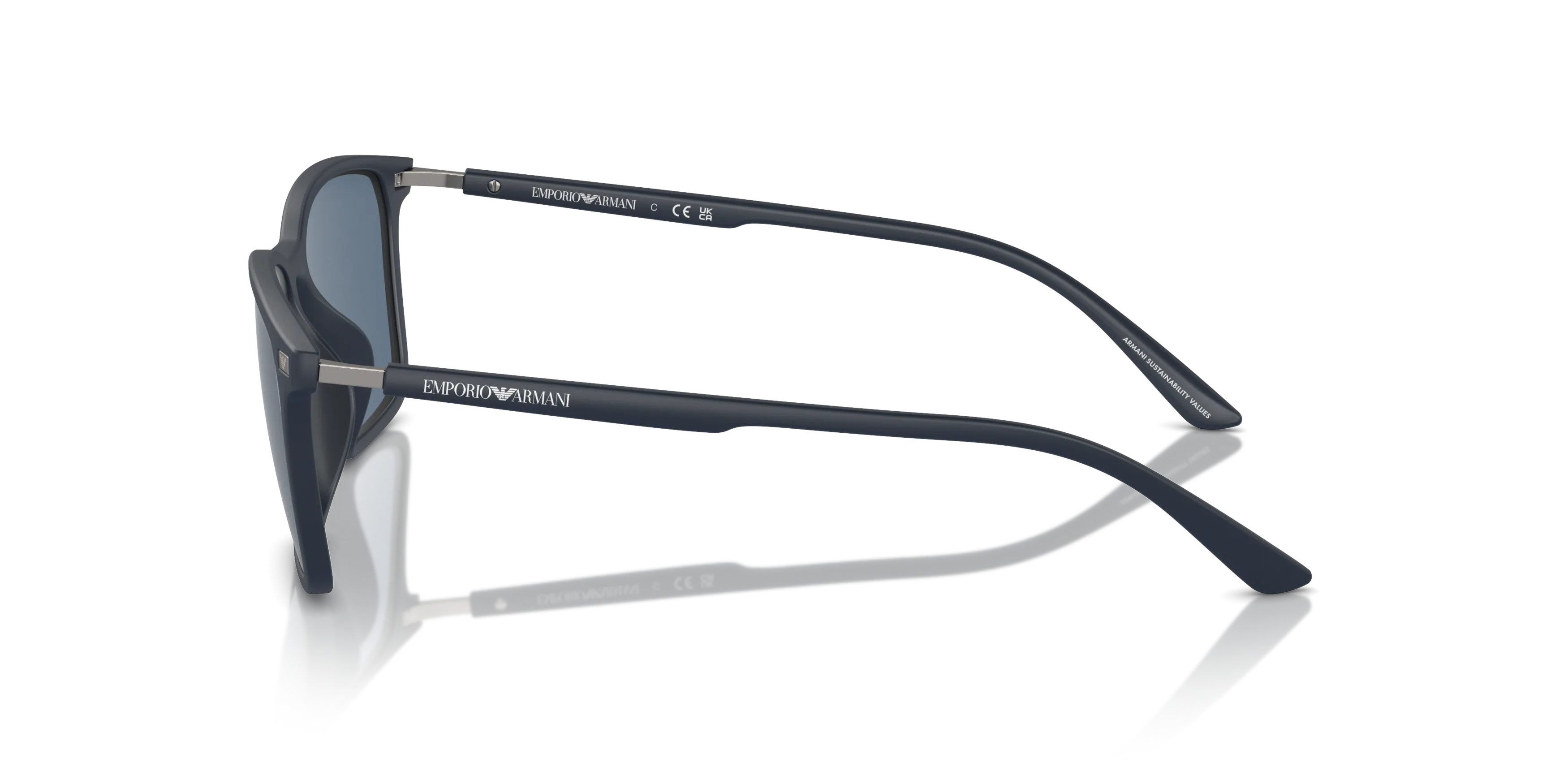 Angle_Left02, Emporio Armani EA4223U 508880