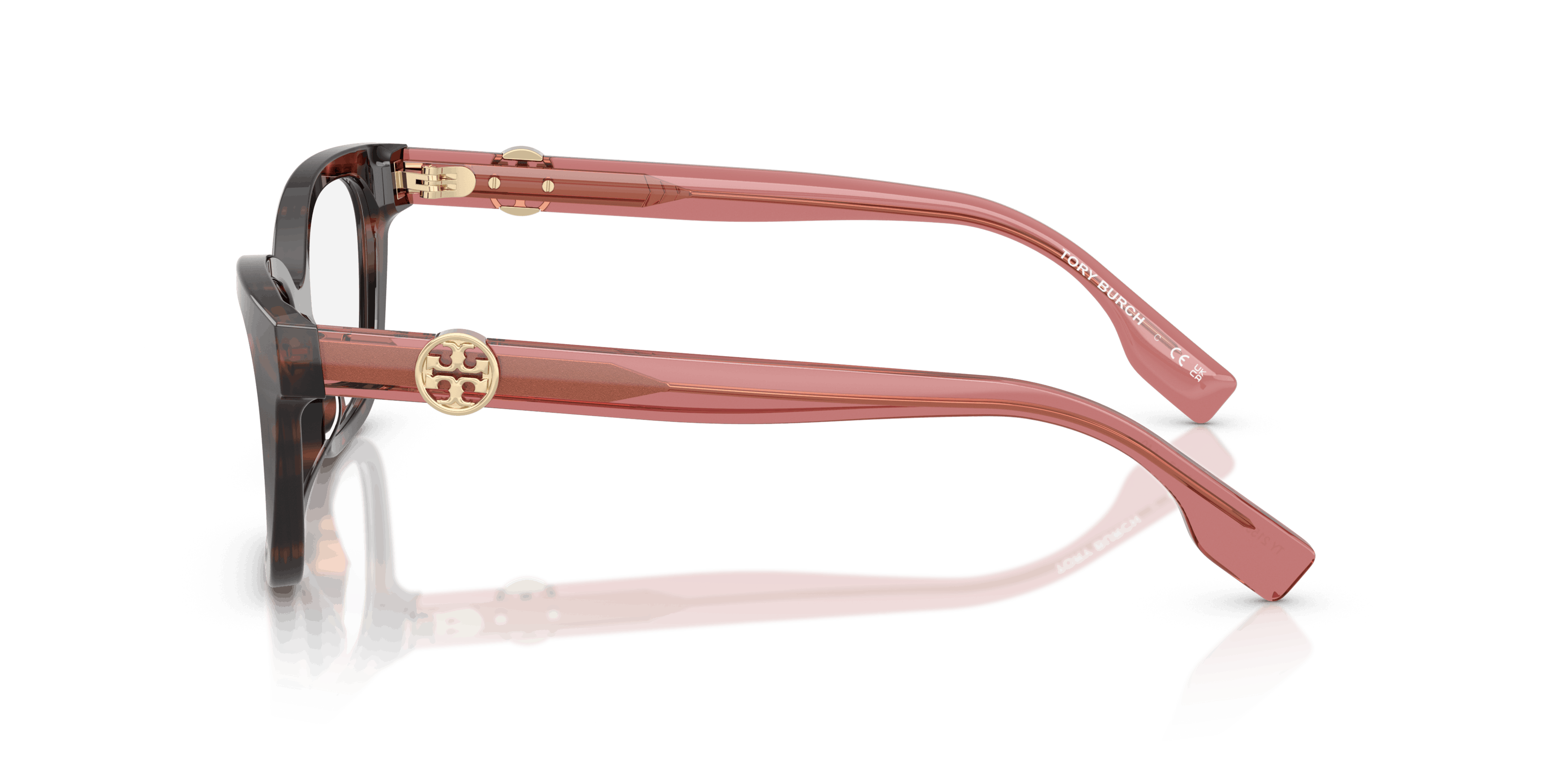 Angle_Left02, TORY BURCH TY2159U 1964
