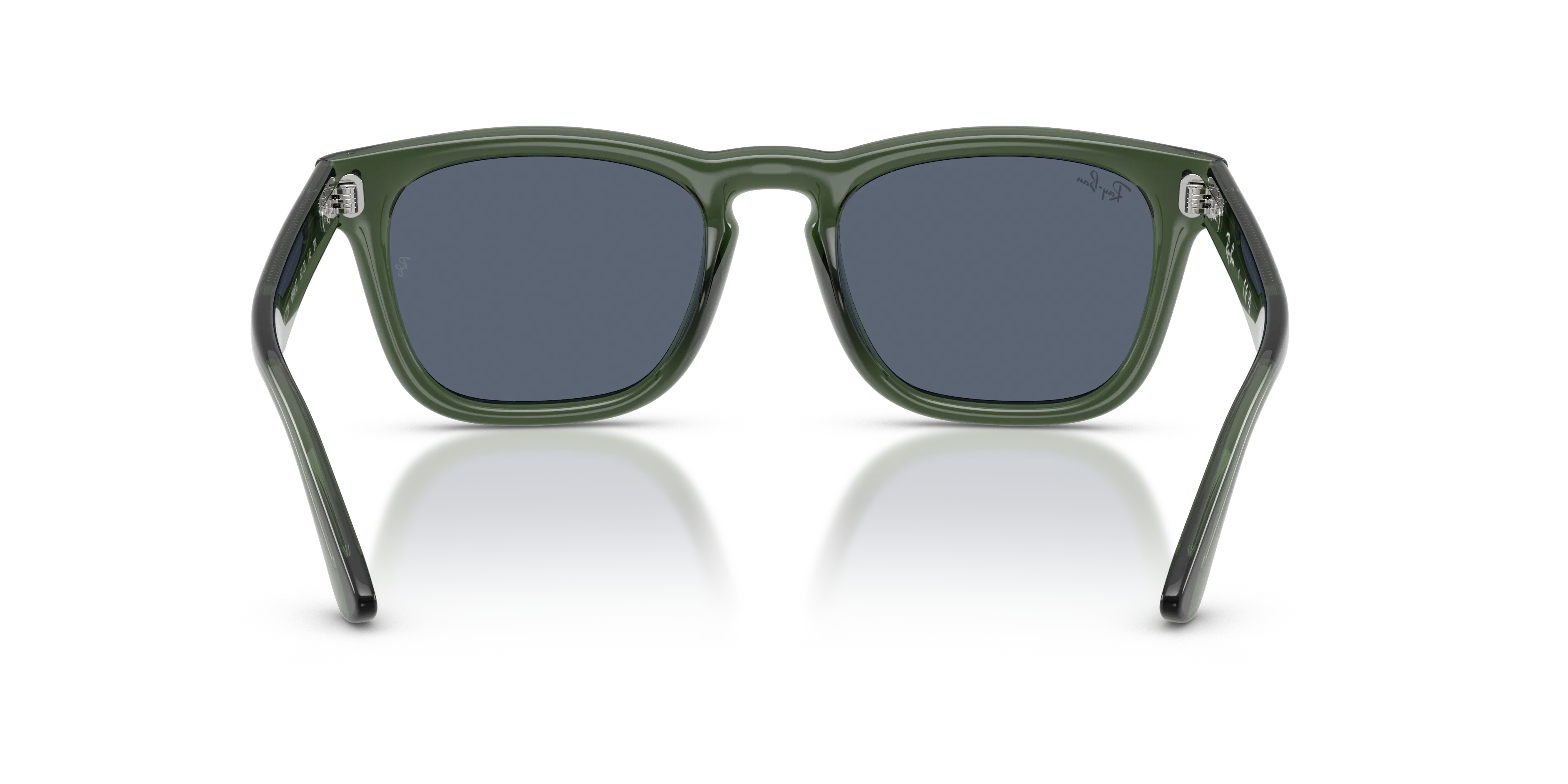 Detail02, Ray-Ban RB 2238 Sunglasses