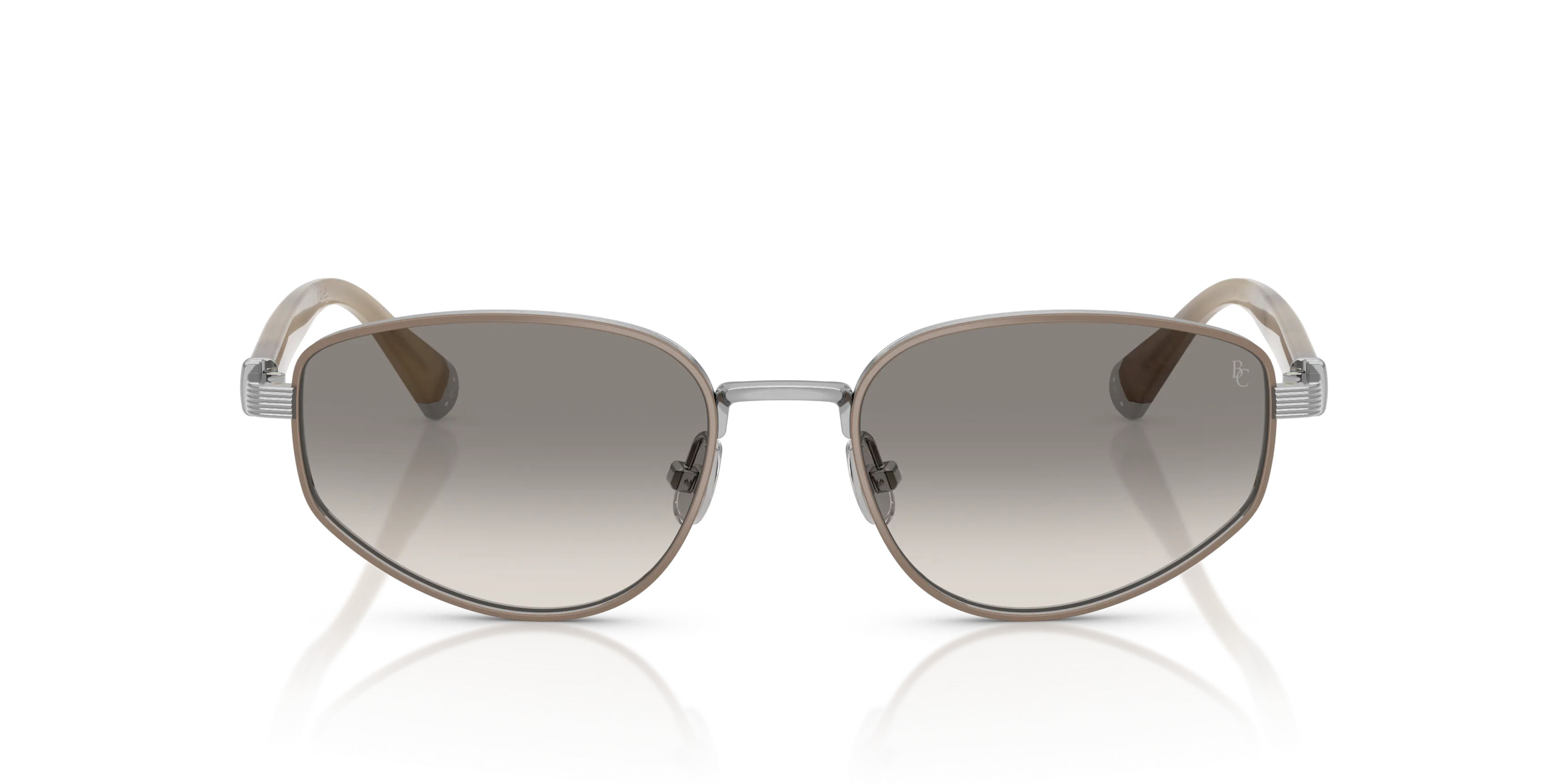 Front, BRUNELLO CUCINELLI BC2008ST 503032