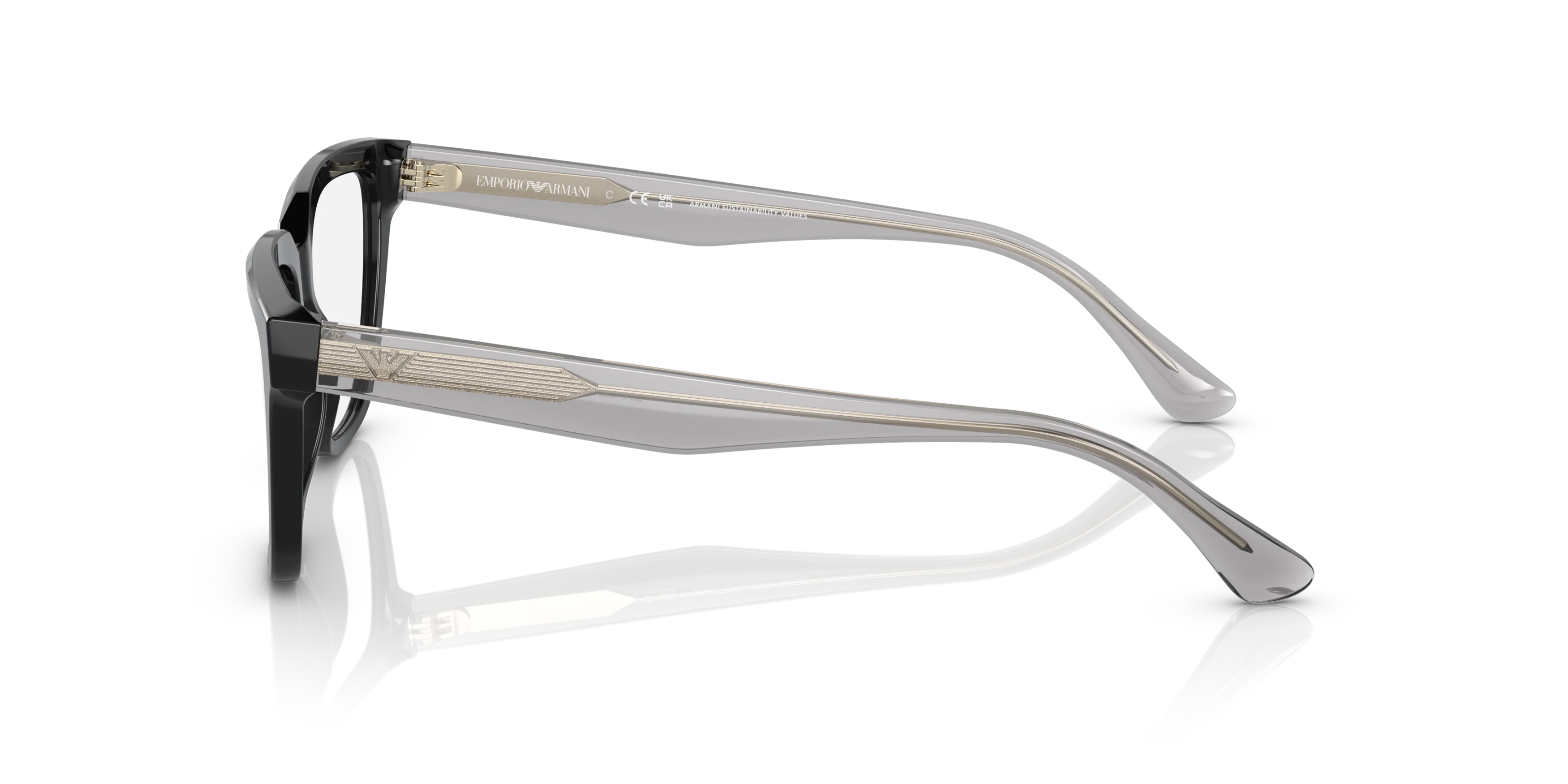Angle_Left02, Emporio Armani 0EA3208 5017 Briller