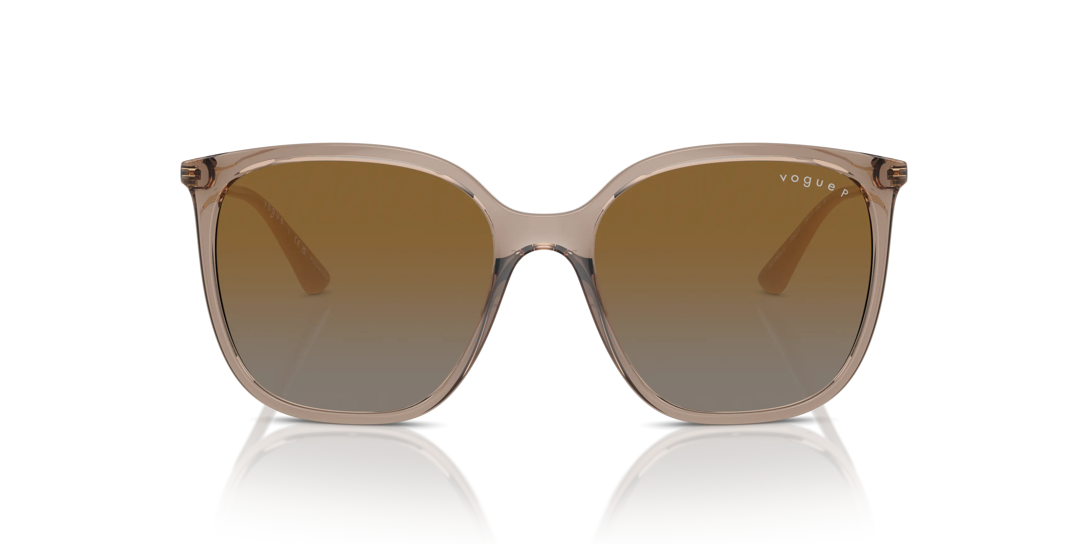 Front, Vogue Eyewear VO5564S 2940T5