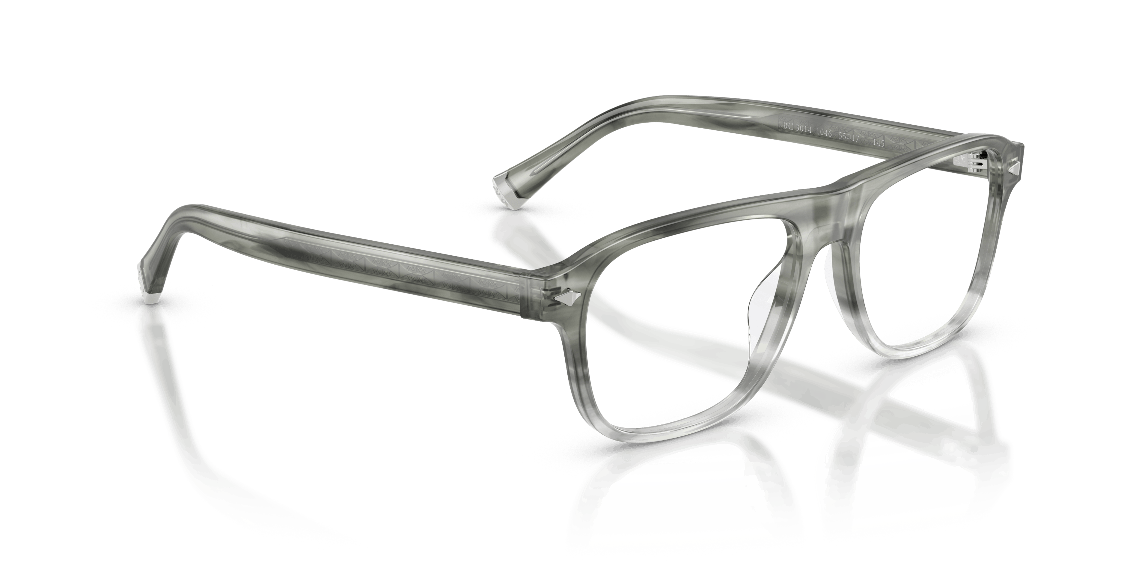 Detail05, Brunello Cucinelli BC3014 1046