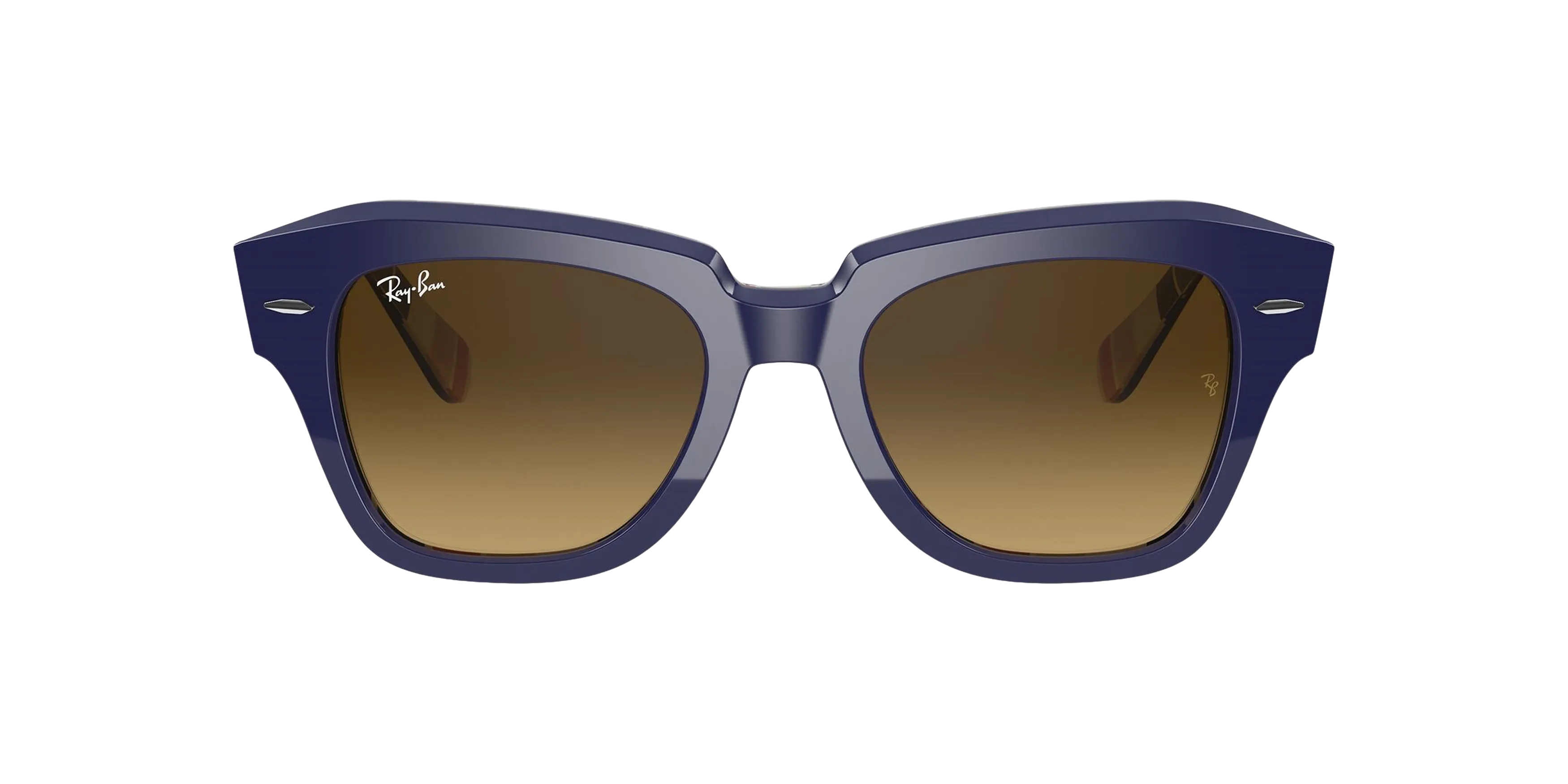 Ray-Ban State Street RB2186 132085