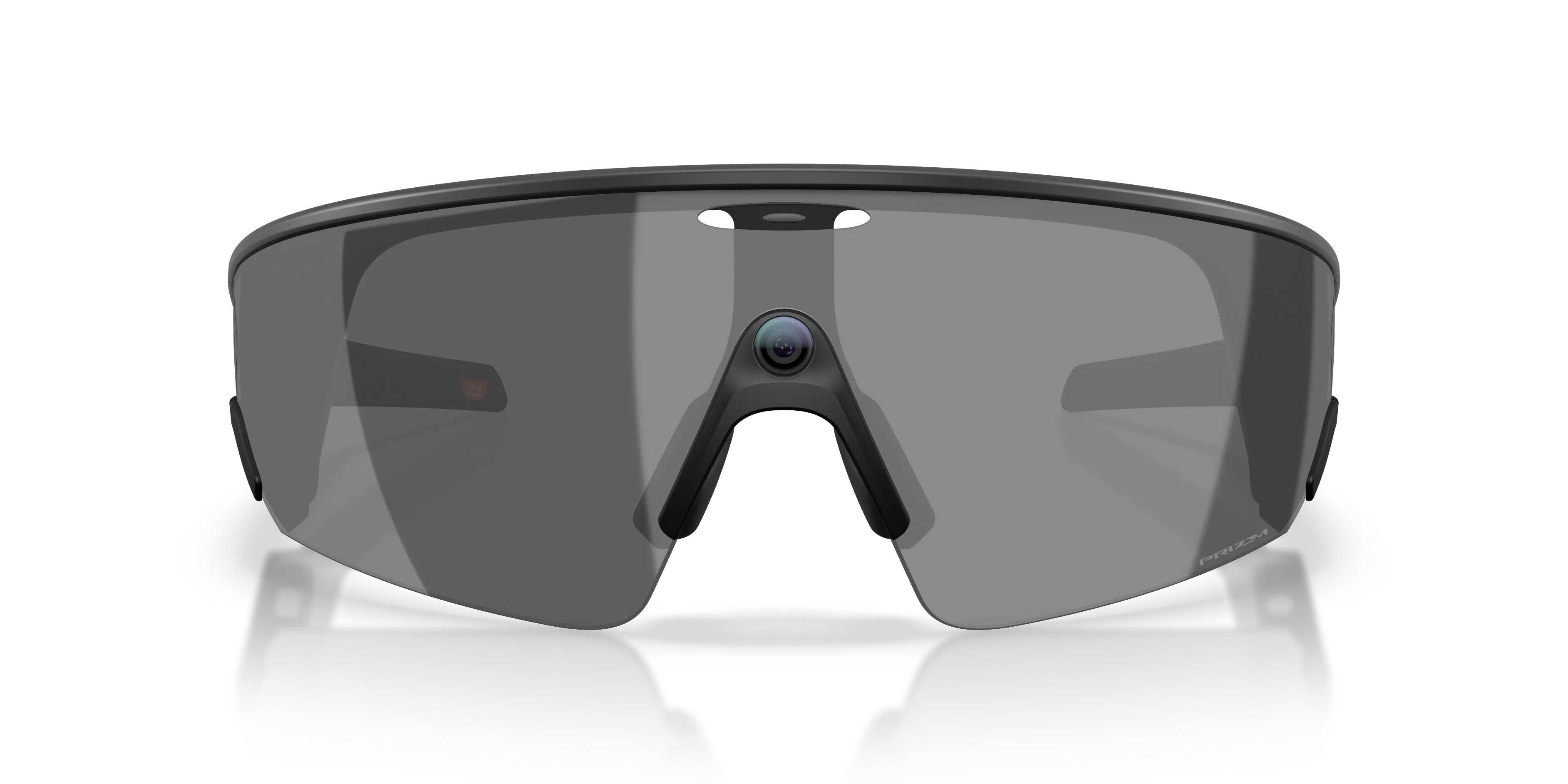 Front, Oakley Meta Vanguard 0OW8001 800107