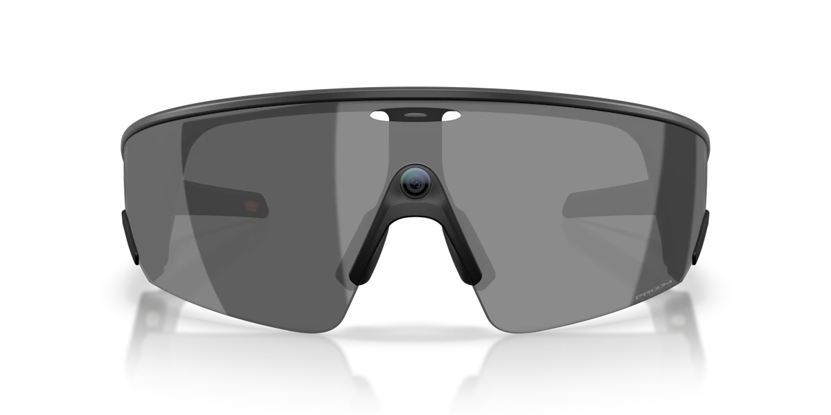 Oakley Meta Vanguard OW8001 800107
