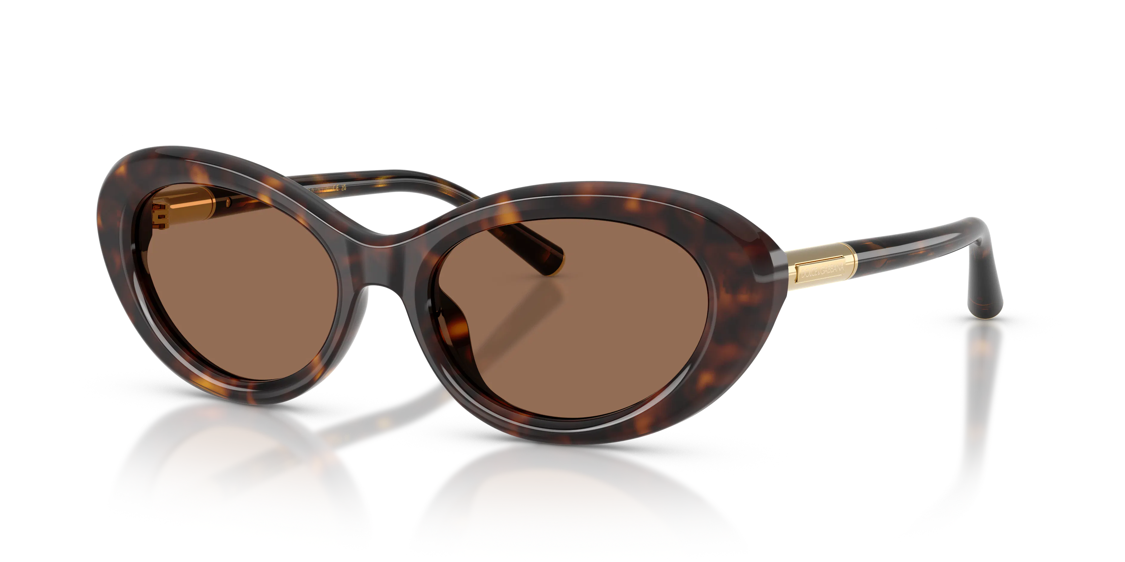 Angle_Left01, Dolce&Gabbana DG4519 502/73