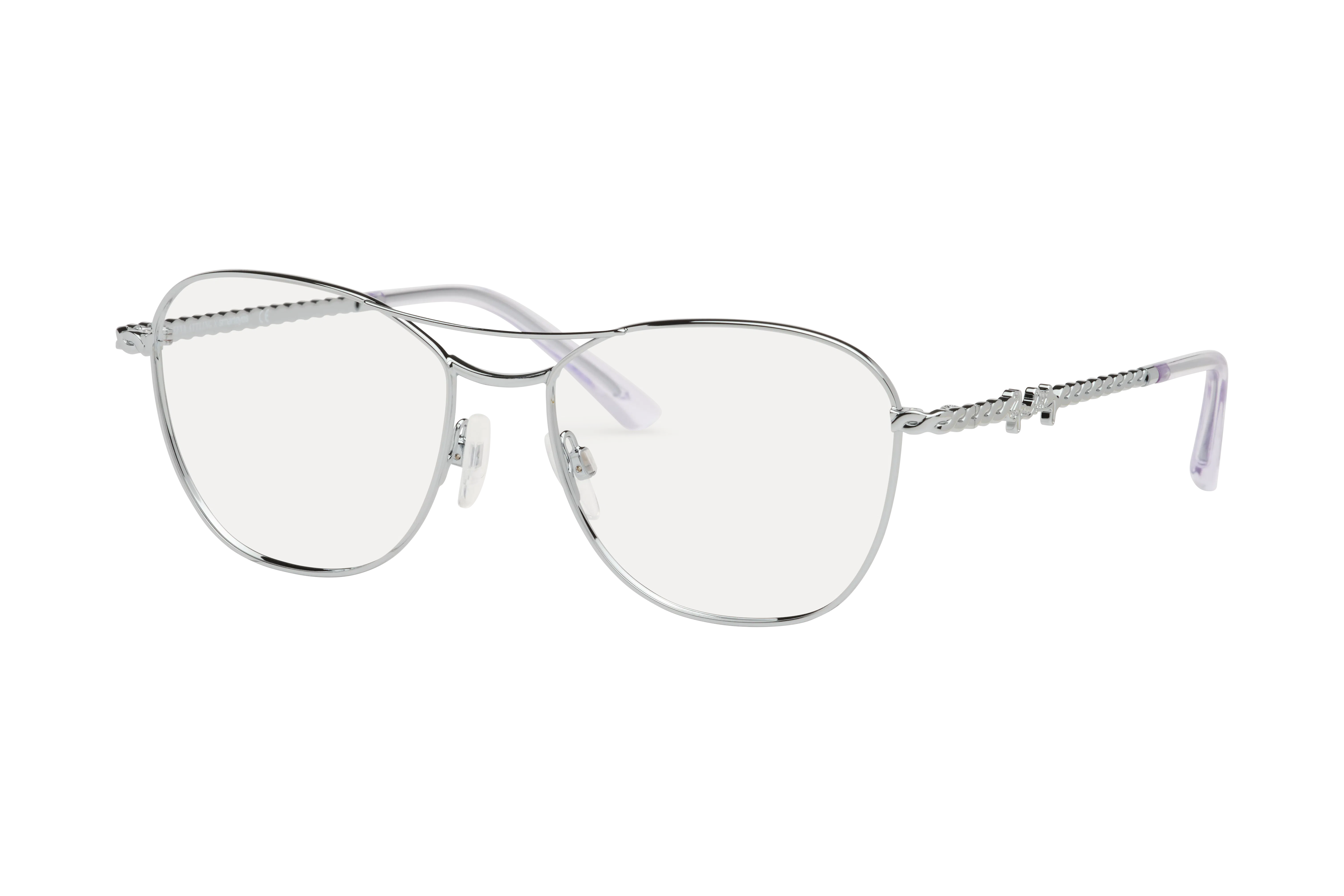 Angle_Left01, Efva Attling 8046 1911 Glasögonbåge