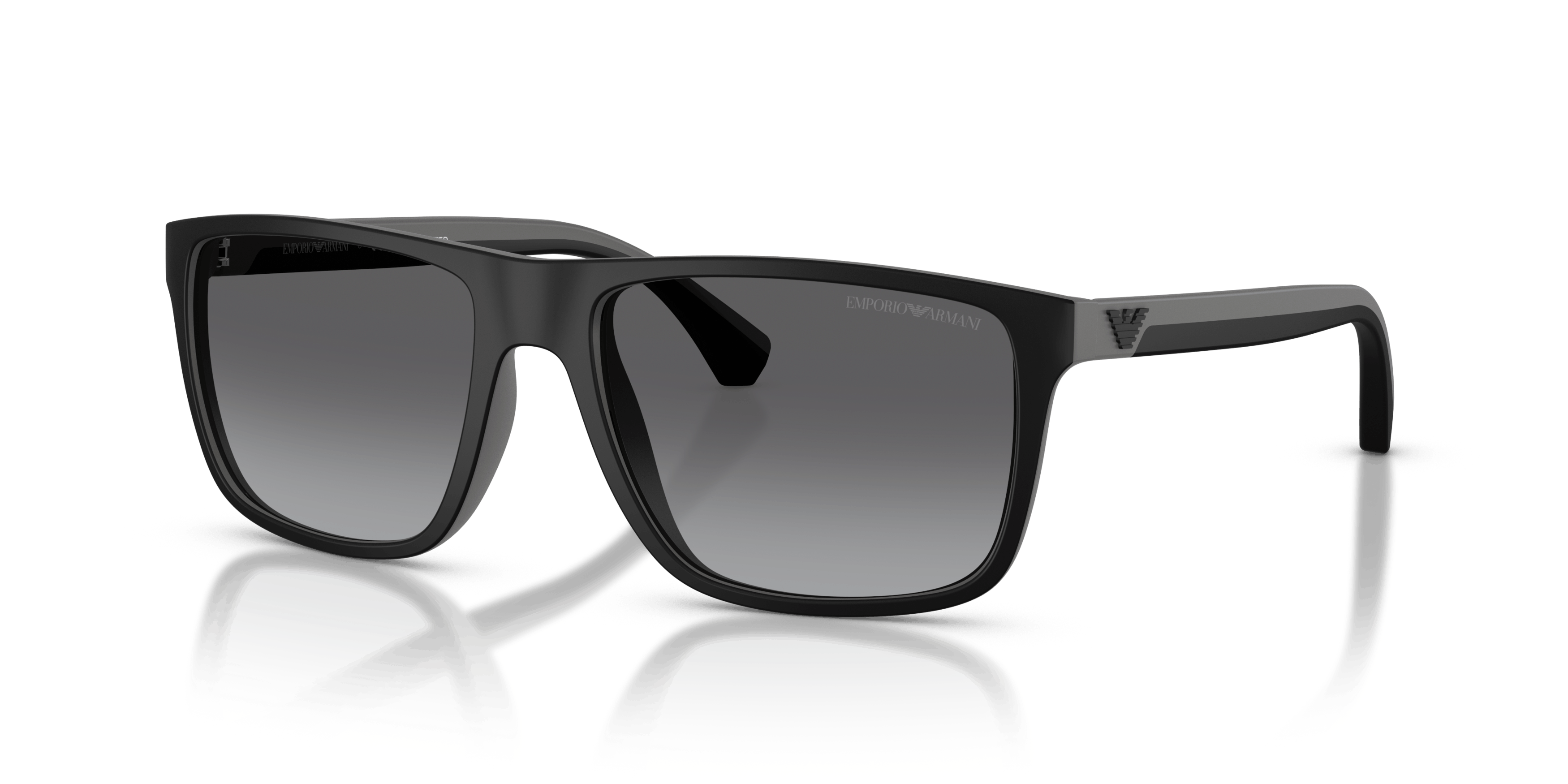 Angle_Left01, Emporio Armani EA4033 5229T3